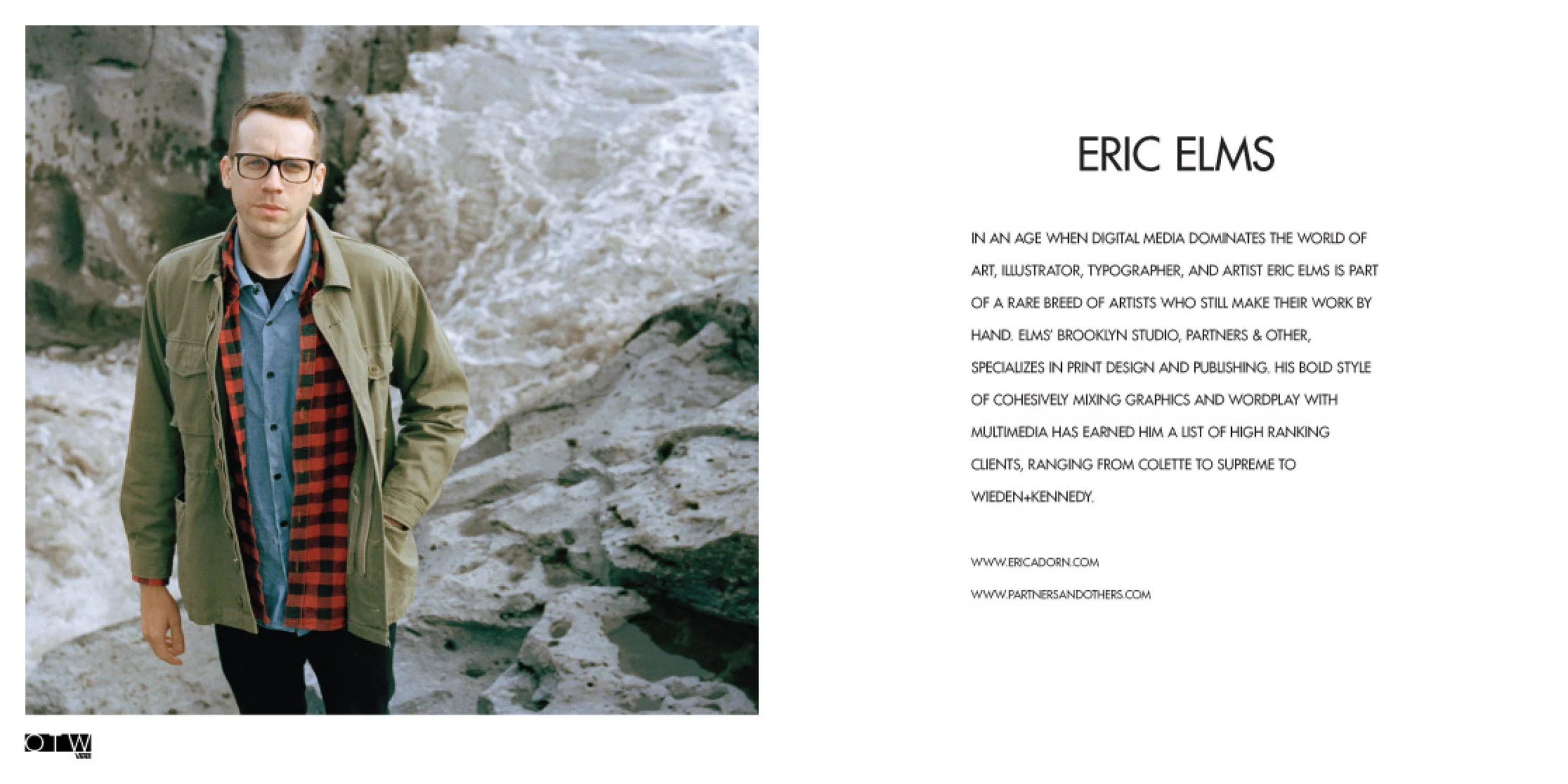 VANS_OTW_LOOKBOOK_2012_00111.jpg