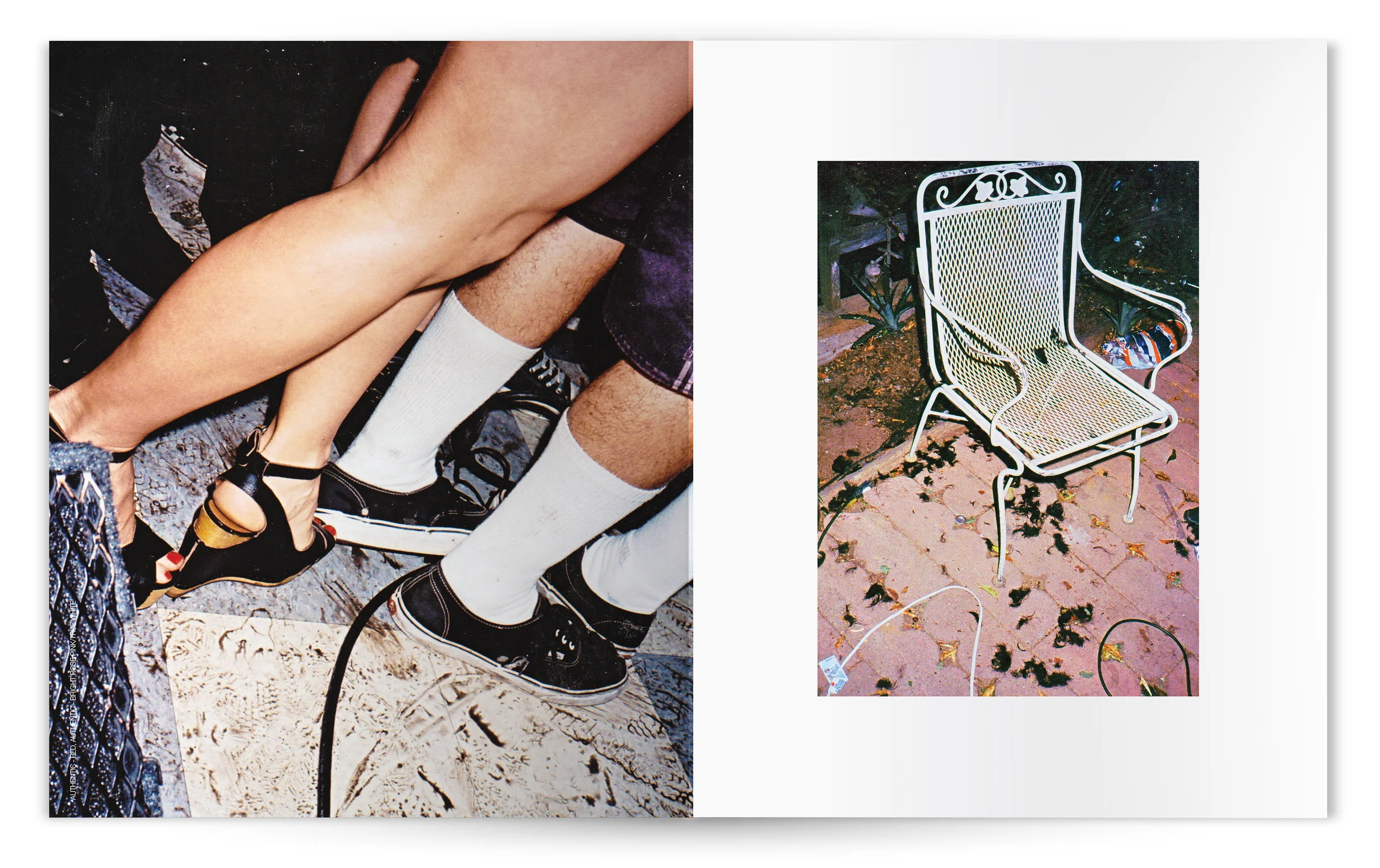 VANS_CLASSIC&FAM_ISSUE_03_002.jpg
