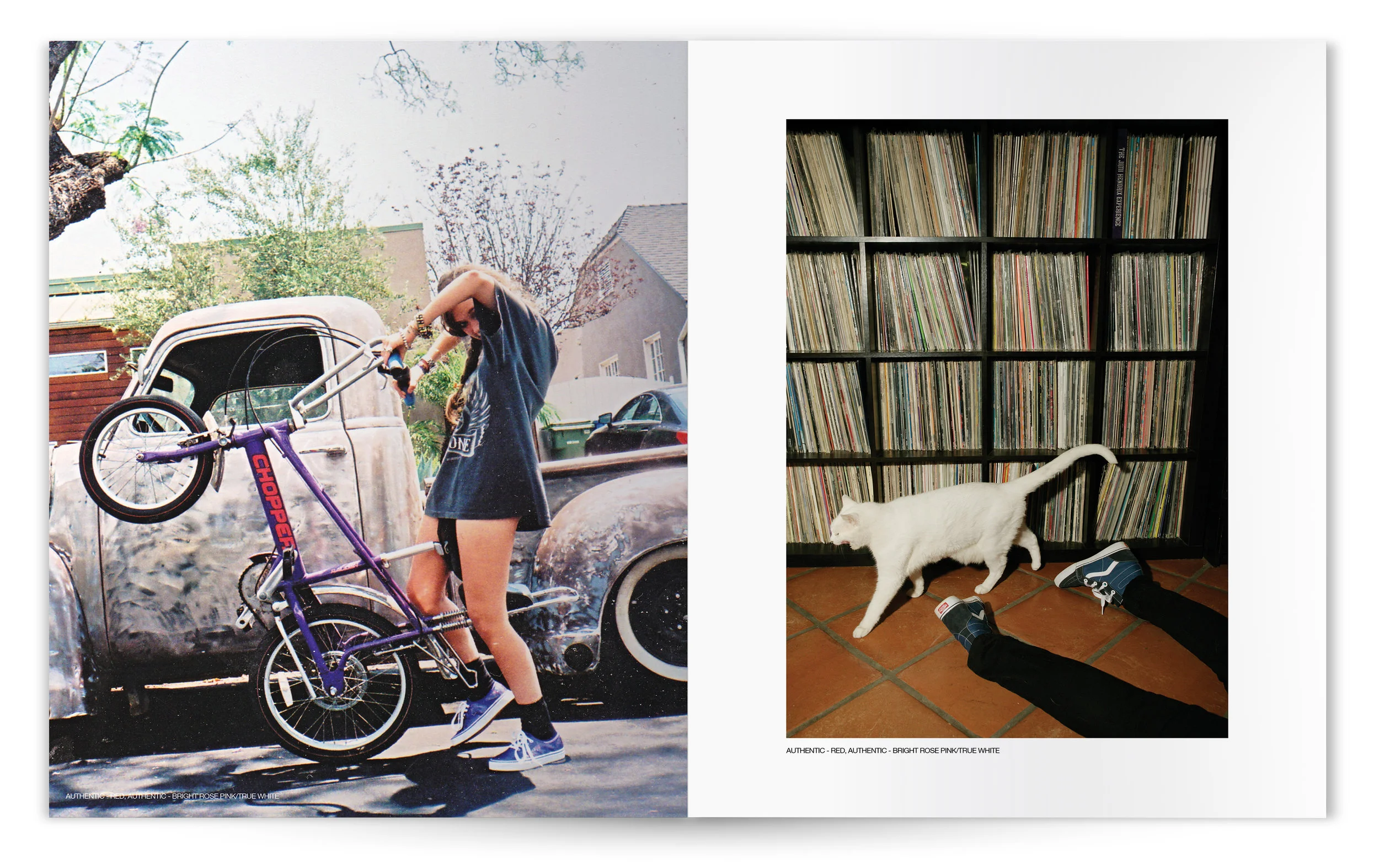 VANS_CLASSIC&FAM_ISSUE_03_005.jpg