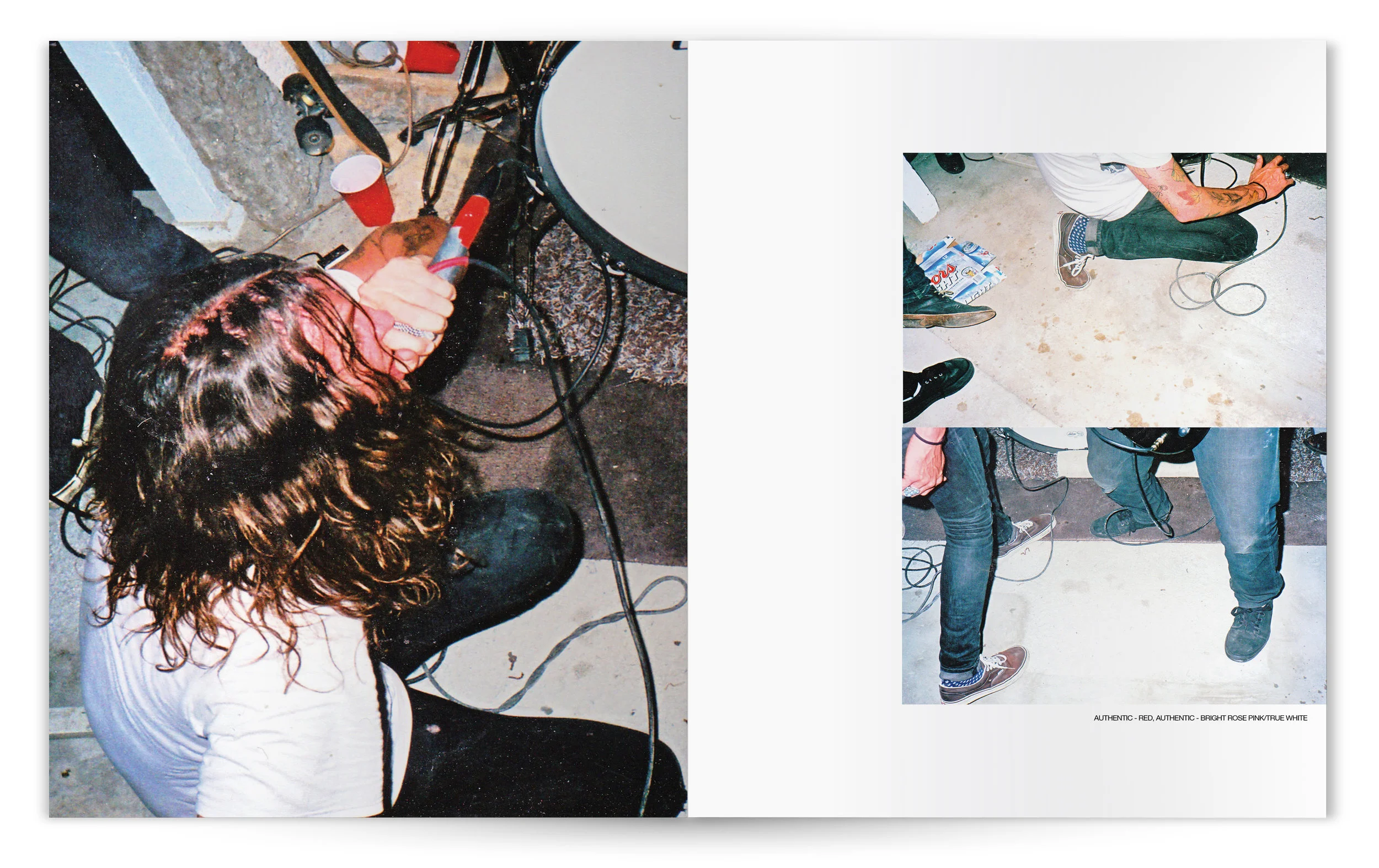 VANS_CLASSIC&FAM_ISSUE_03_008.jpg