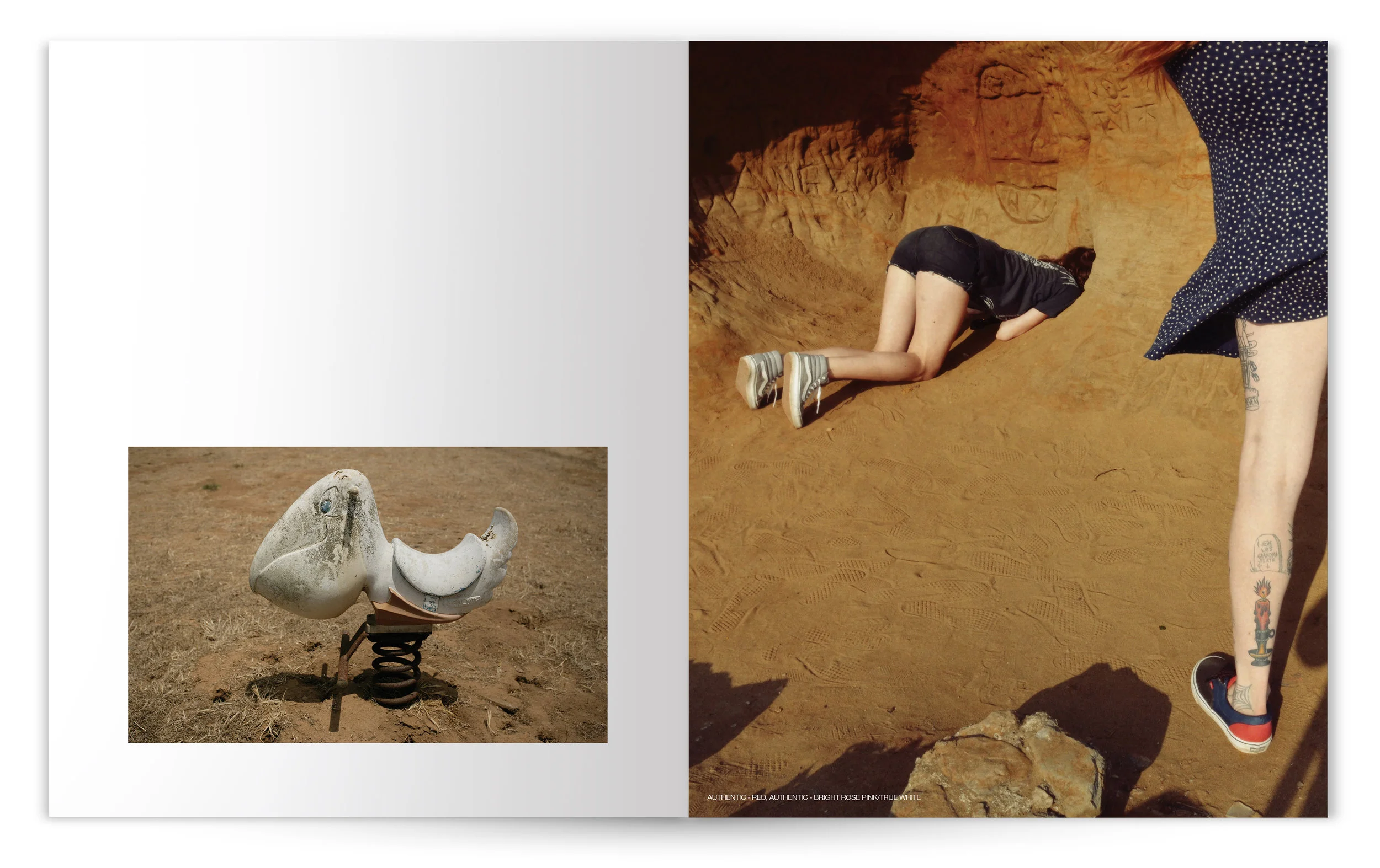 VANS_CLASSIC&FAM_ISSUE_03_014.jpg