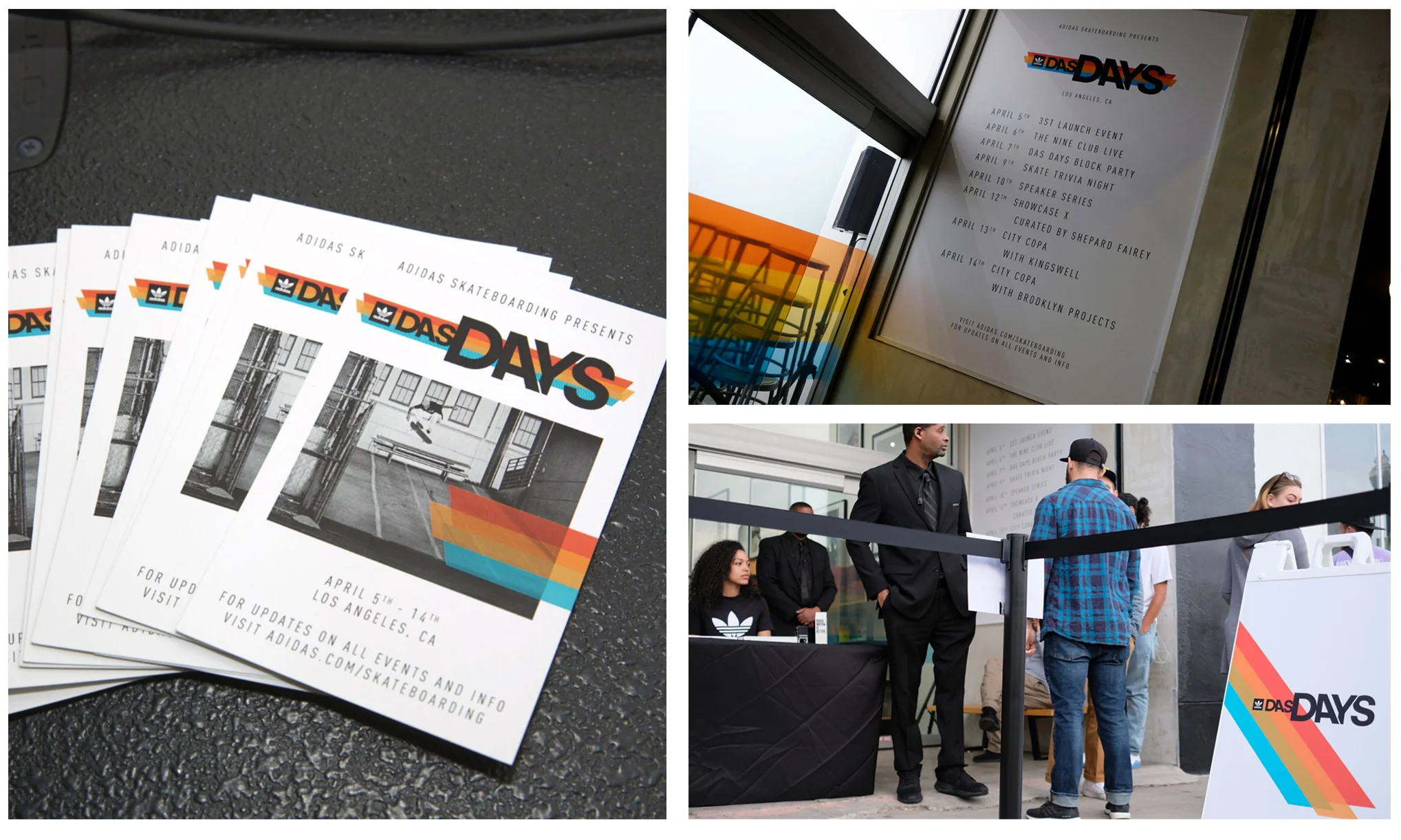 MDW_ADIDAS_DASDAYS_2018_CAMPAIGN_WERKS_PRSNT-003.jpg