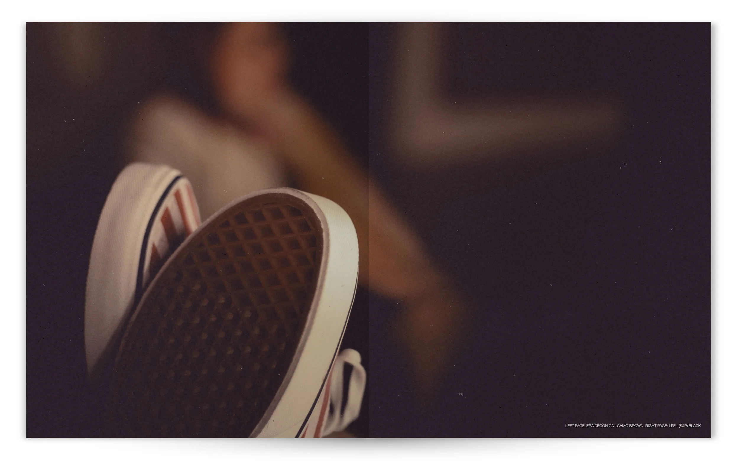 VANS_CLASSIC&FAM_ISSUE_04_026.jpg