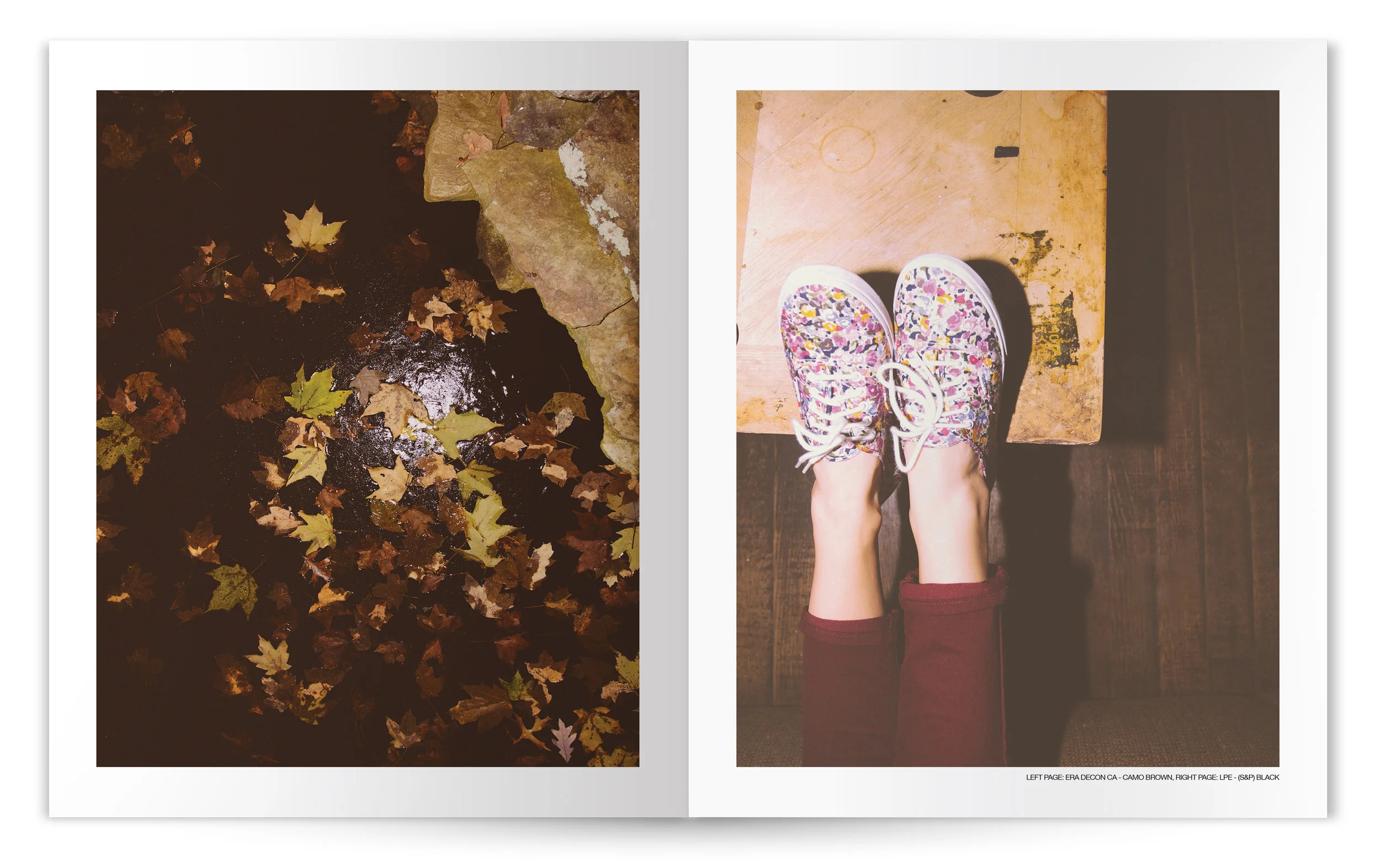 VANS_CLASSIC&FAM_ISSUE_04_036.jpg