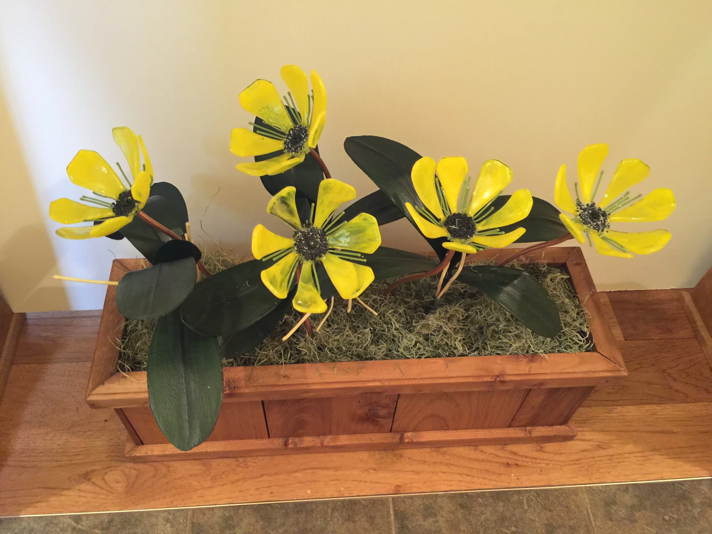 buttercups.jpeg