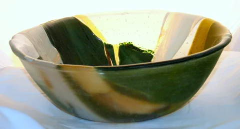 Deep Bowl-Tree-side pic...SOLD