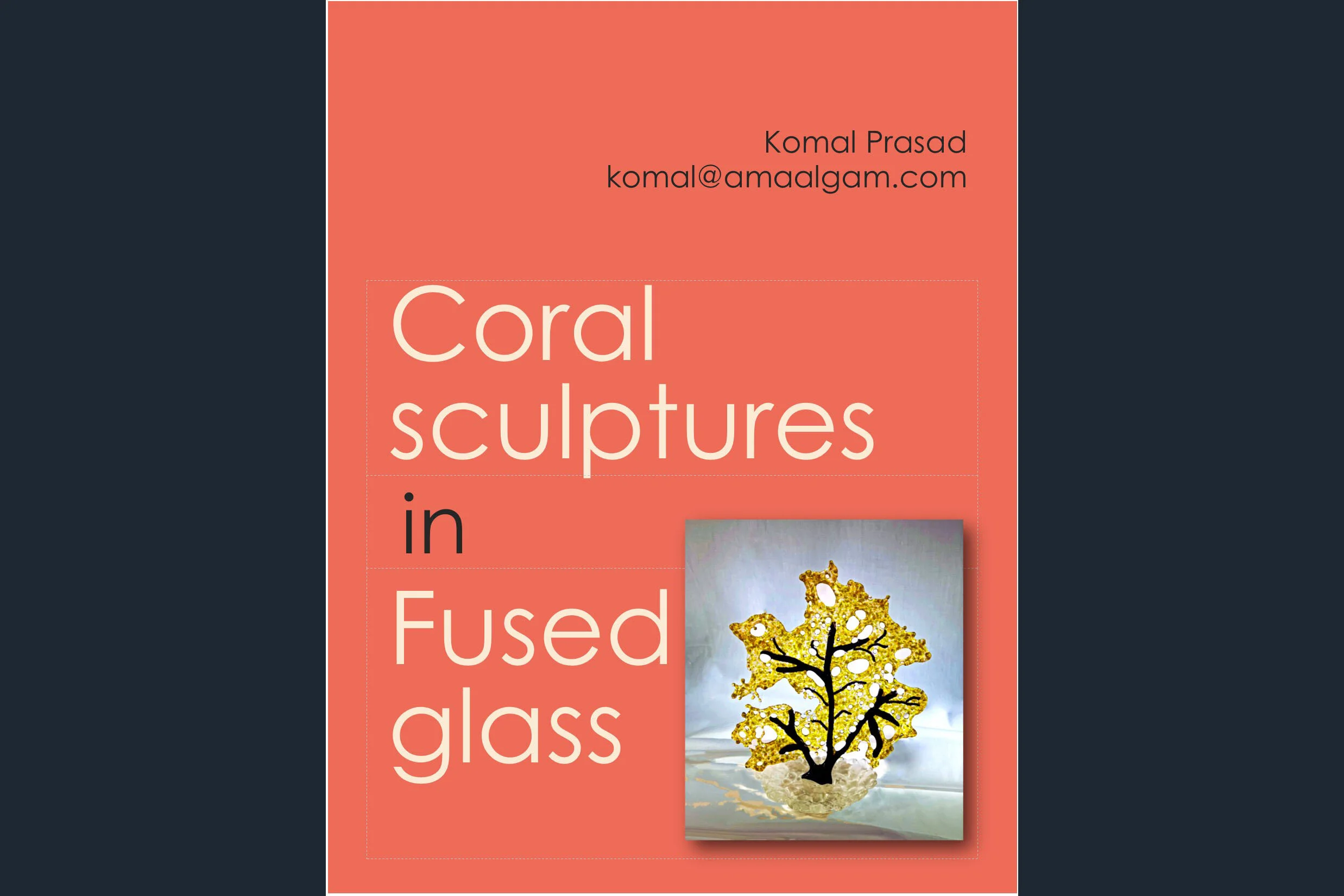 Coral Sculpture Tutorial v1.jpg