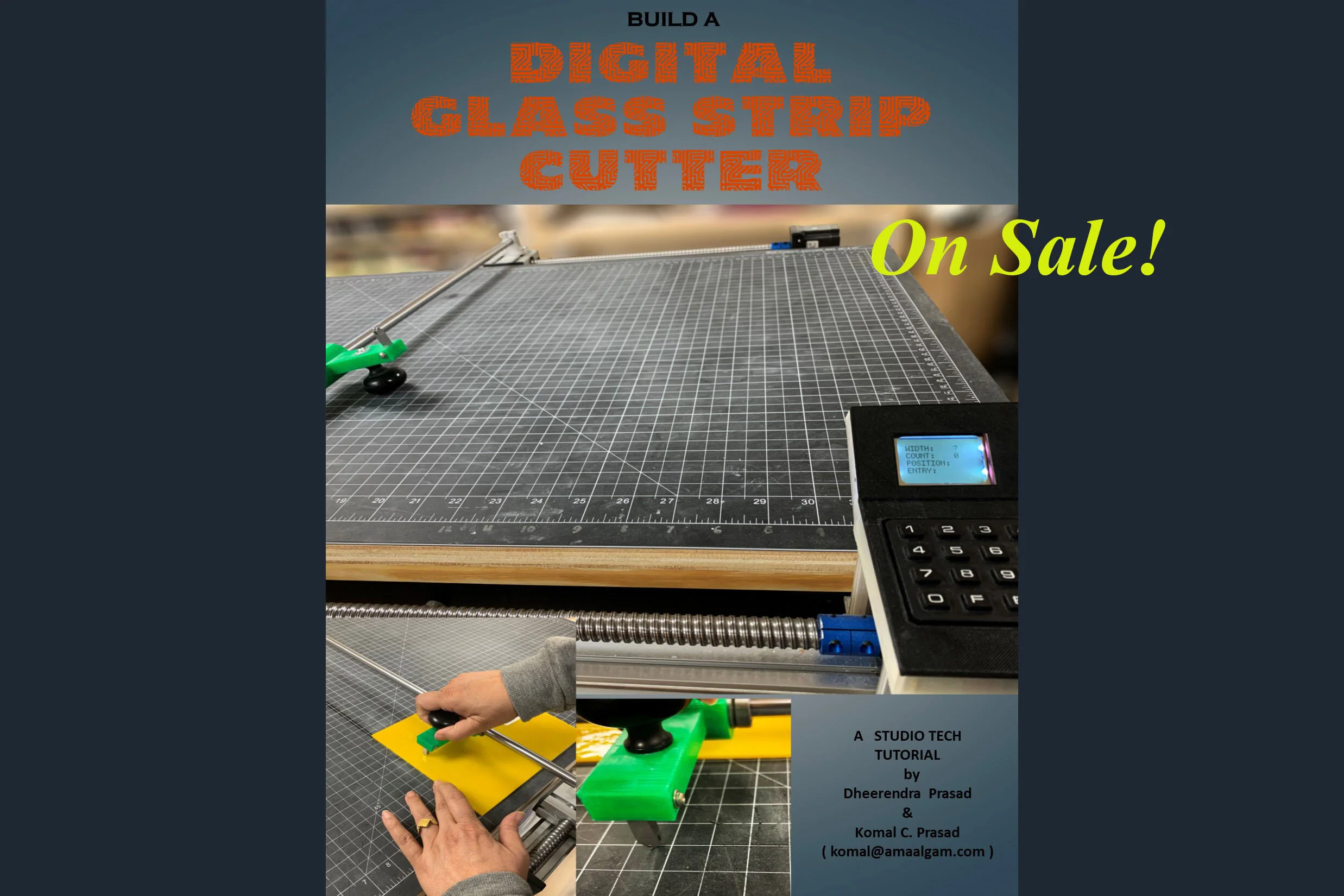 Stripcutter_tutorial_V1_Cover reform2.jpg