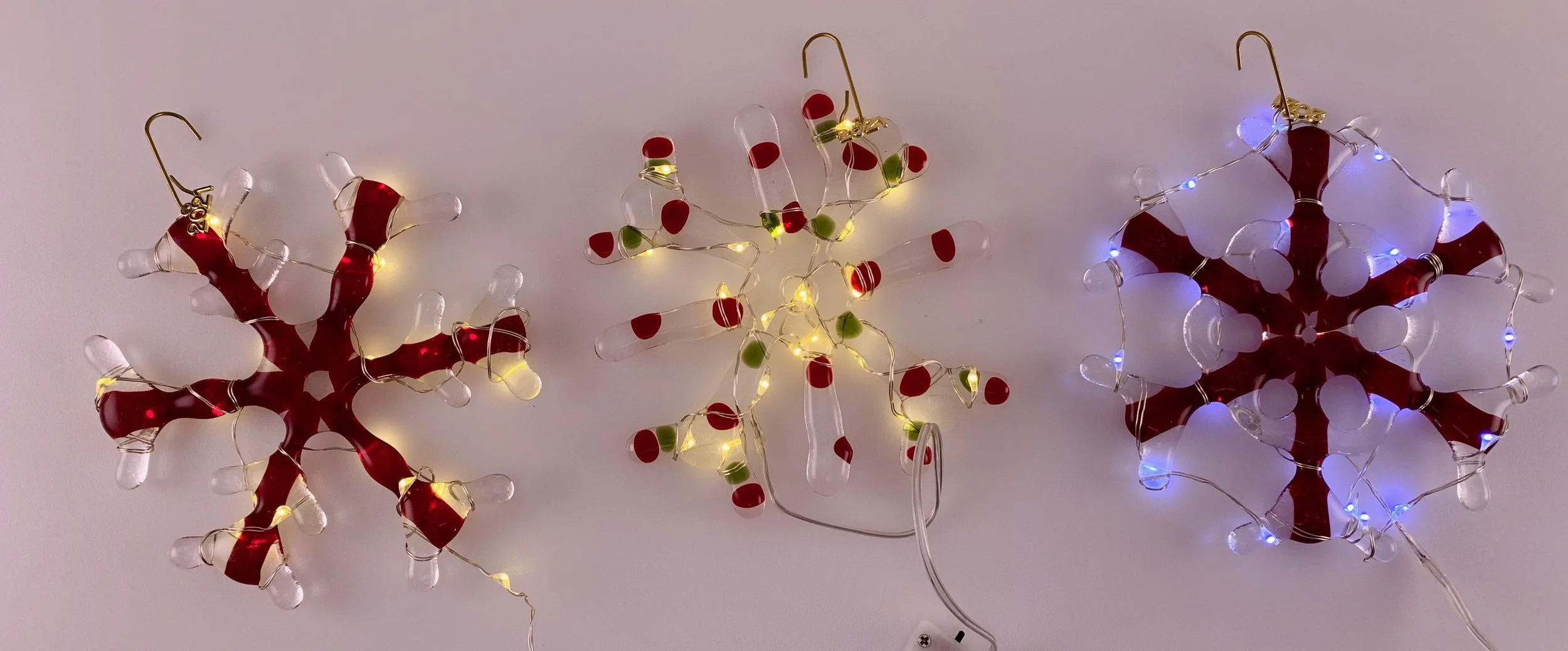 Illuminated Snowflakes.jpeg