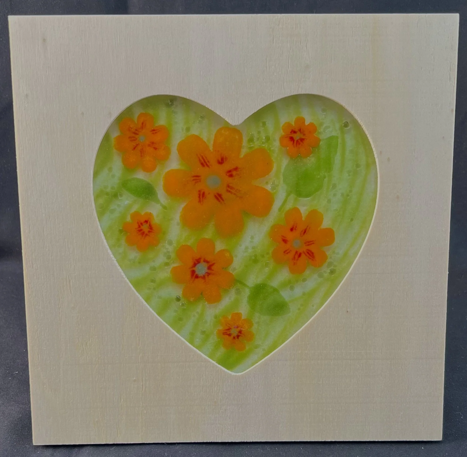 Framed Heart Orange.jpg