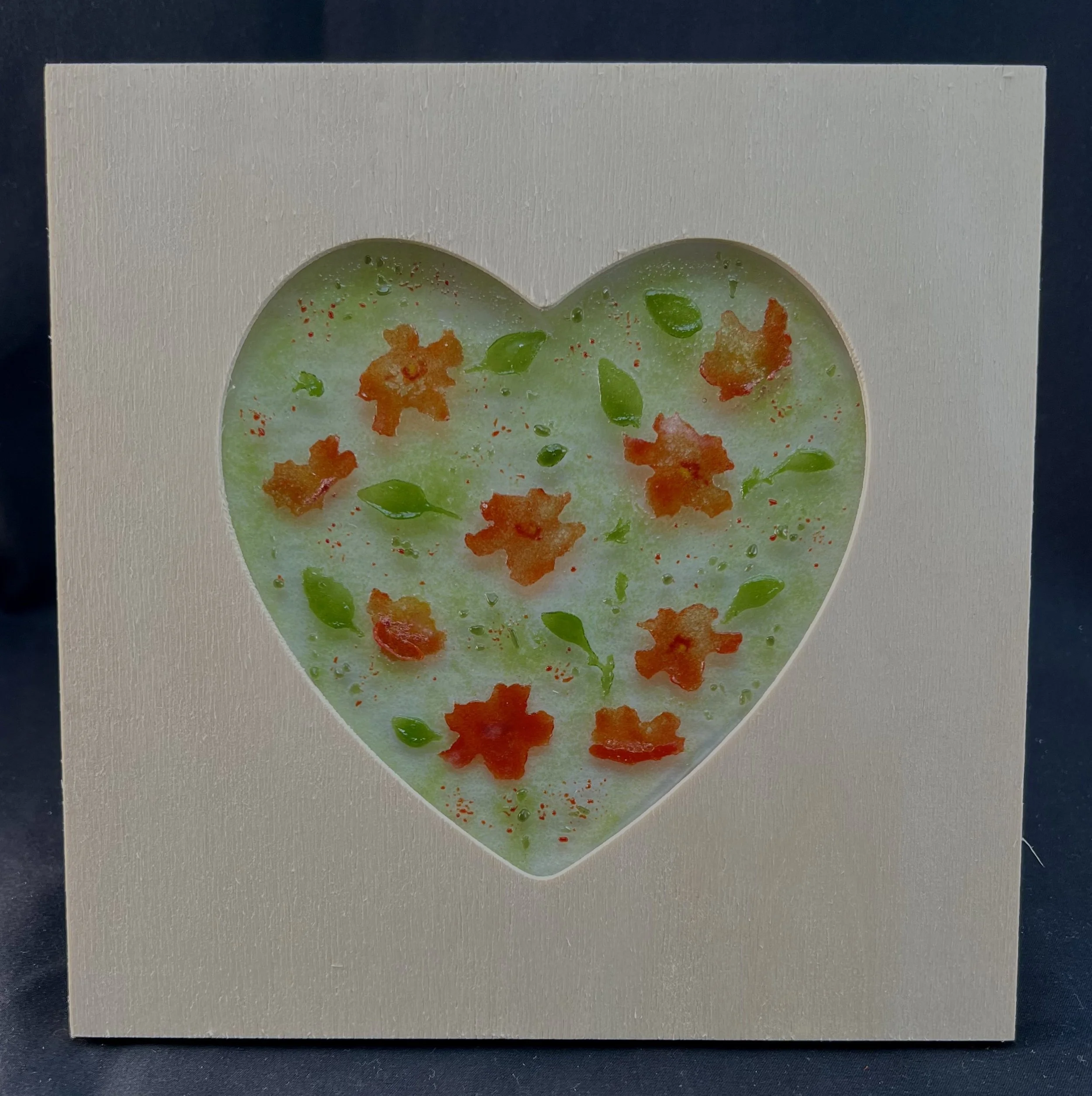 Framed Heart-Red.jpg