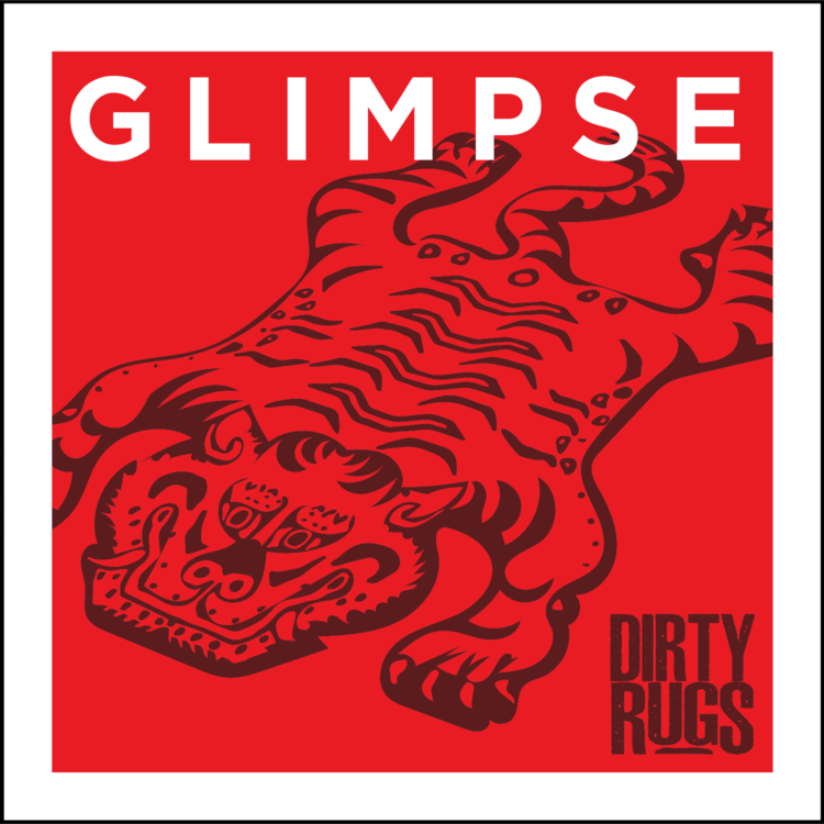 Glimpse+cover.png