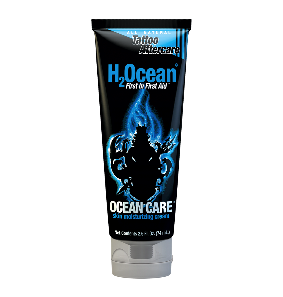 TAC_h2ocean-cream.png