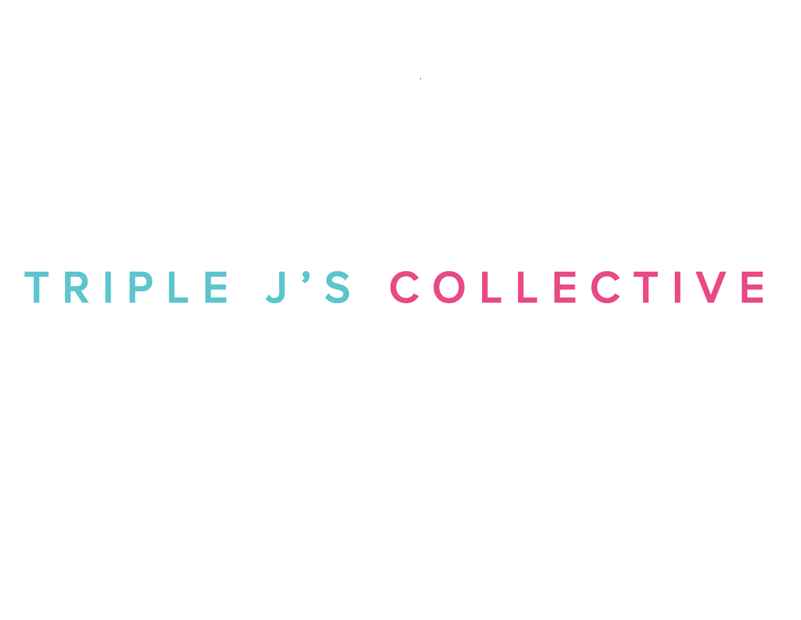 Triple J&#39;s Collective