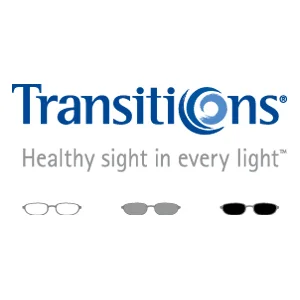 transitions.jpg