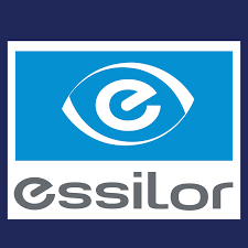essilor.png
