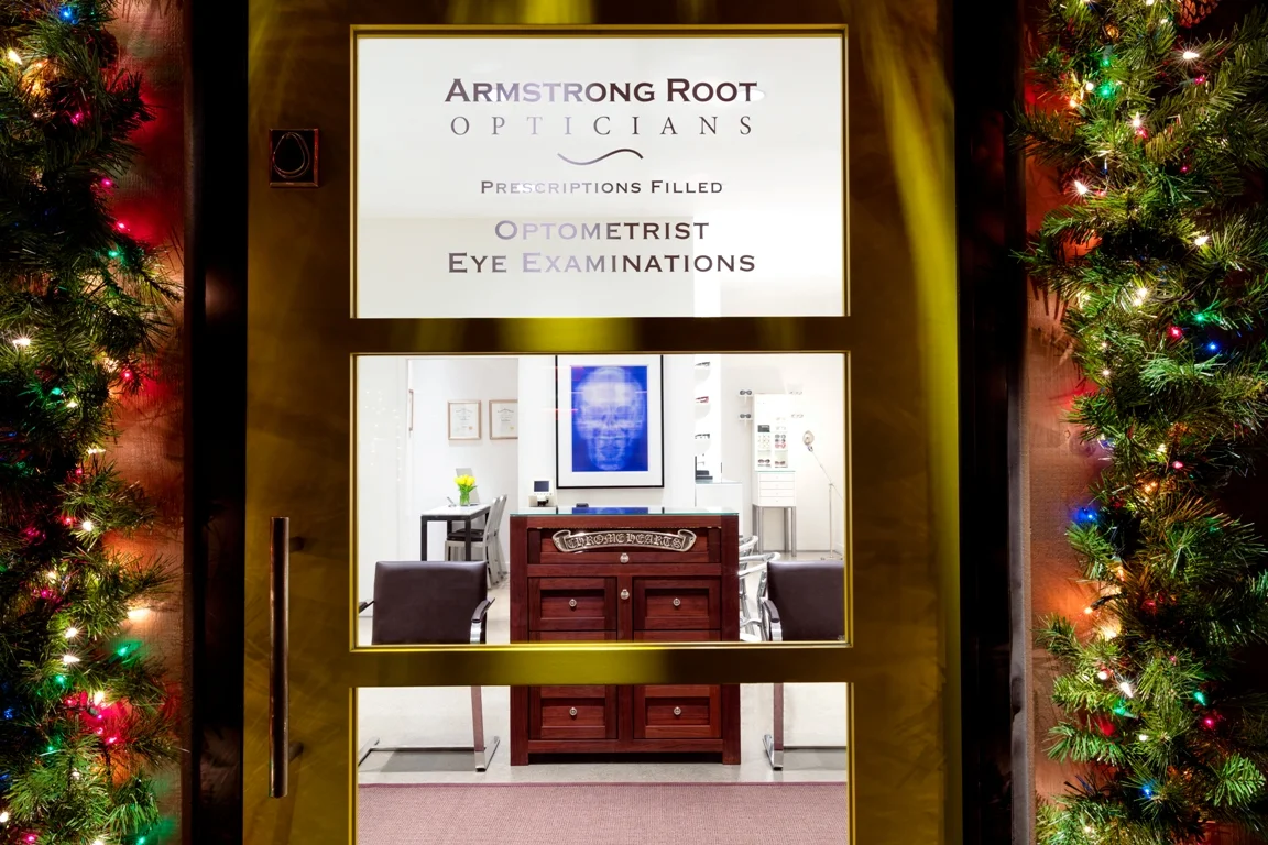 AR DOOR.jpg
