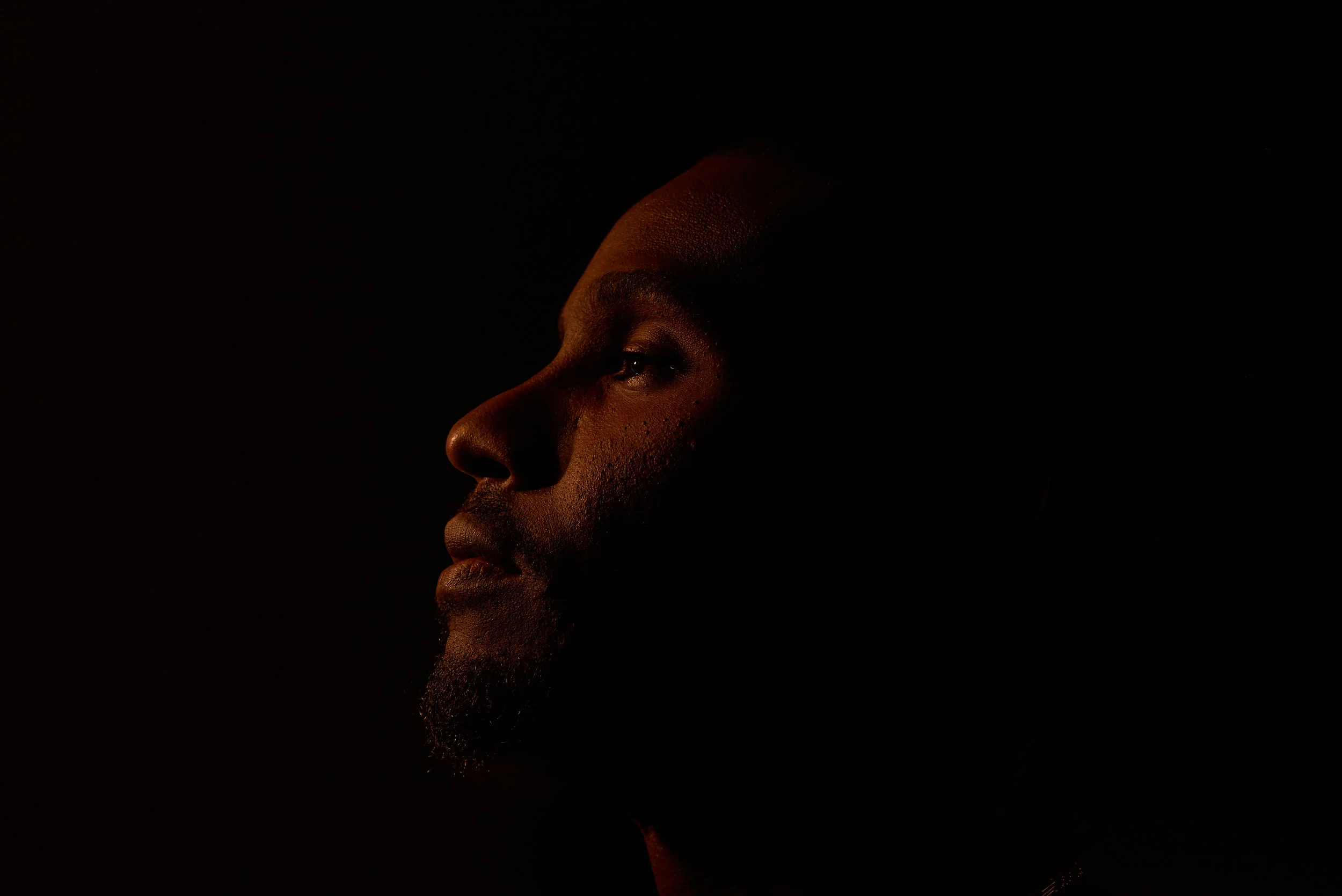 Kofi_Mixtape0106.jpg