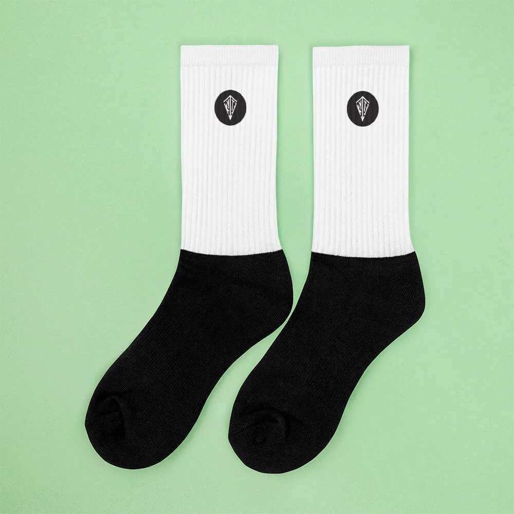 black-foot-sublimated-socks-left-602f5ffa0d0da.jpg