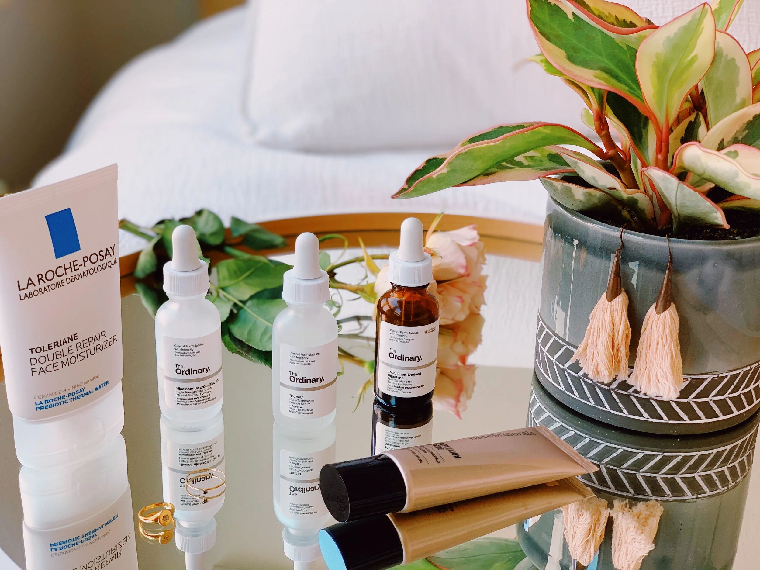 epiduo forte moisturizer