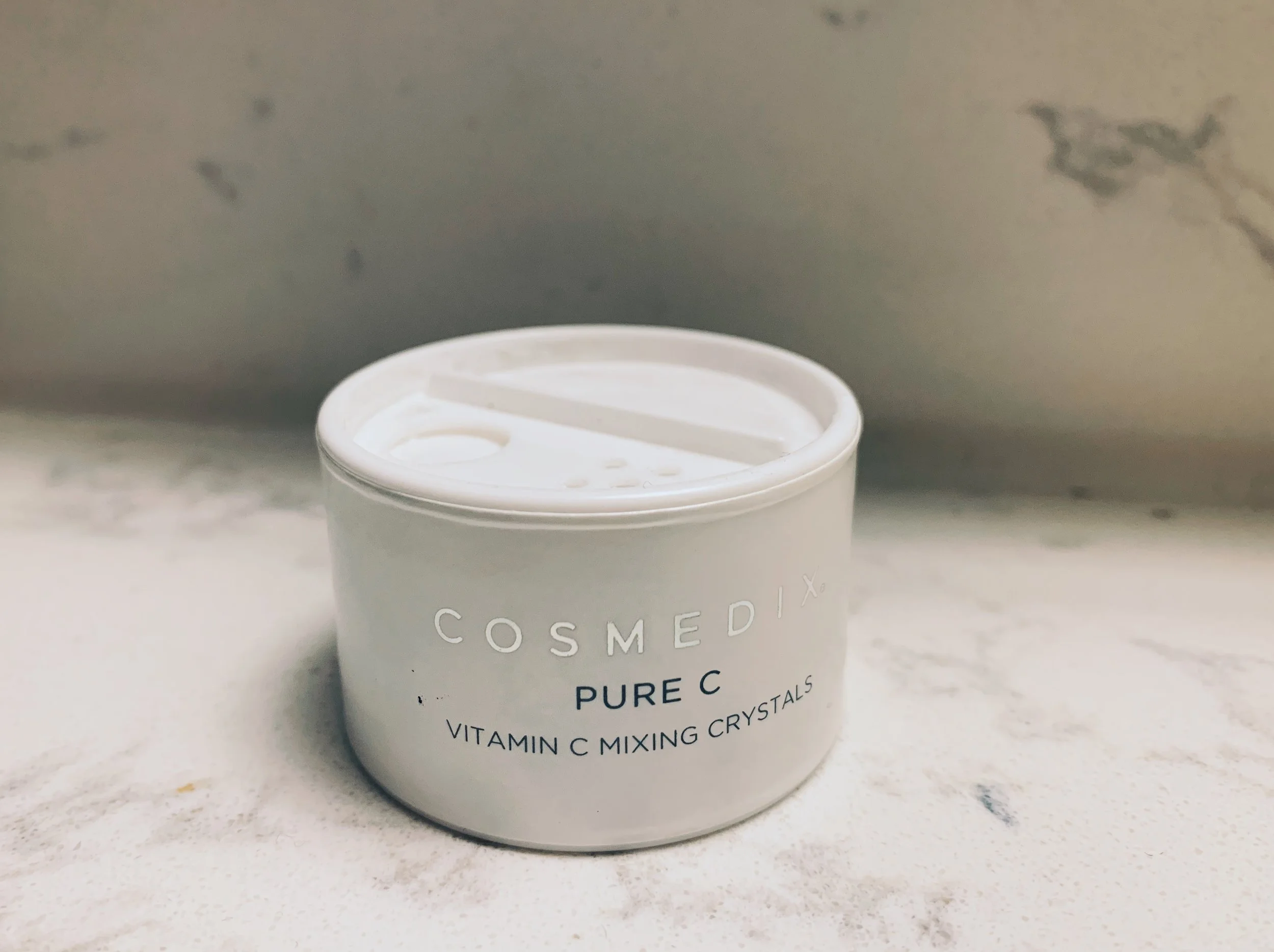 Skincare FAQ / Discoloration, Exfoliation, Nasal Pimples