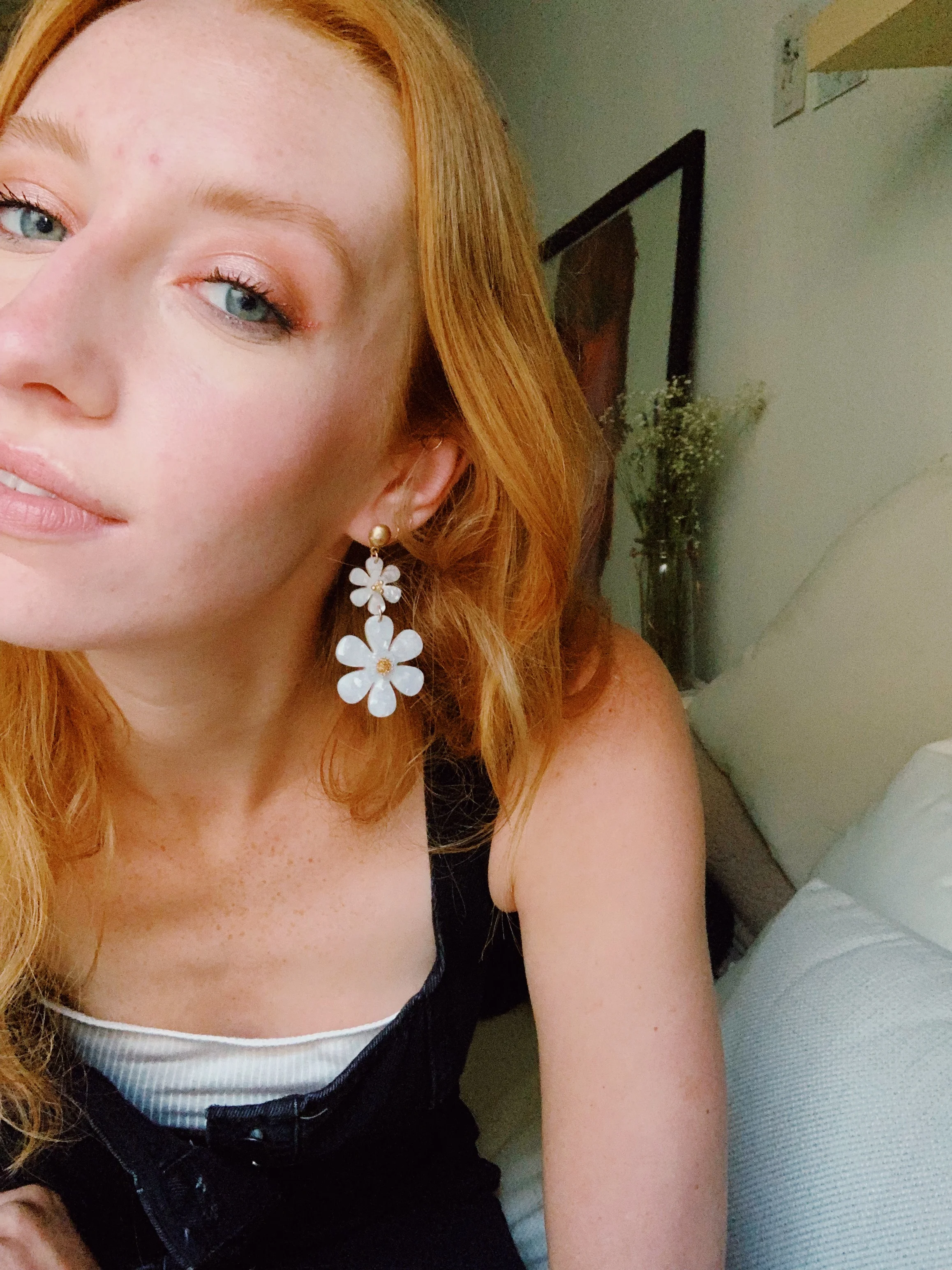 Makeup and Beauty FAQ / Washing Brushes, Dry Shampoo, Midday Makeup Refresh