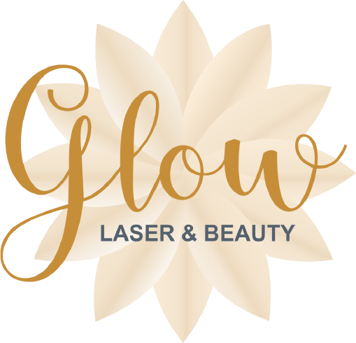 glowlaserandbeauty.com