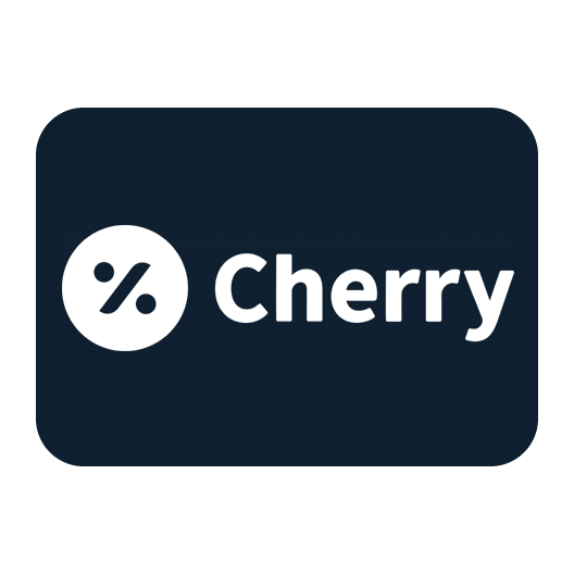 icon-payment-cherry.png