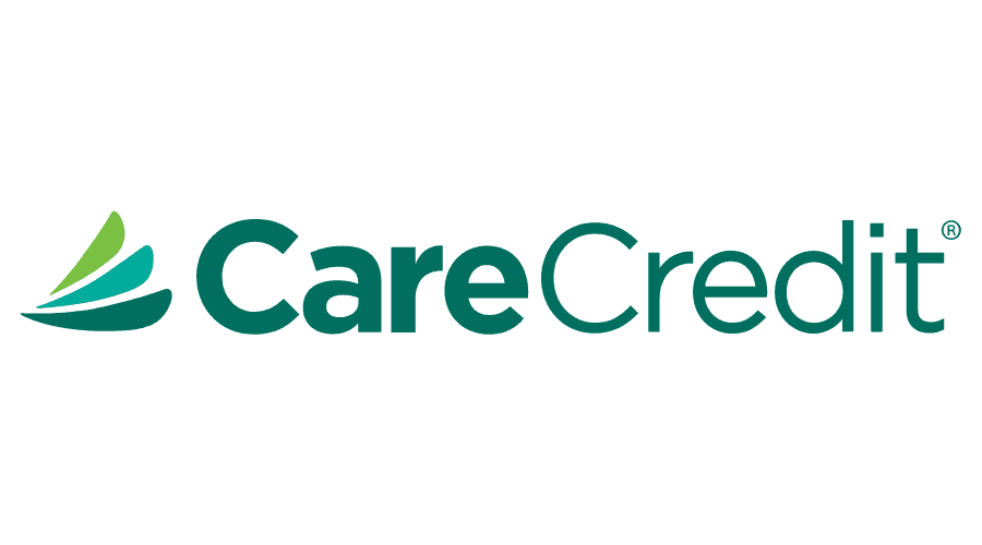 carecredit-logo-vector.png