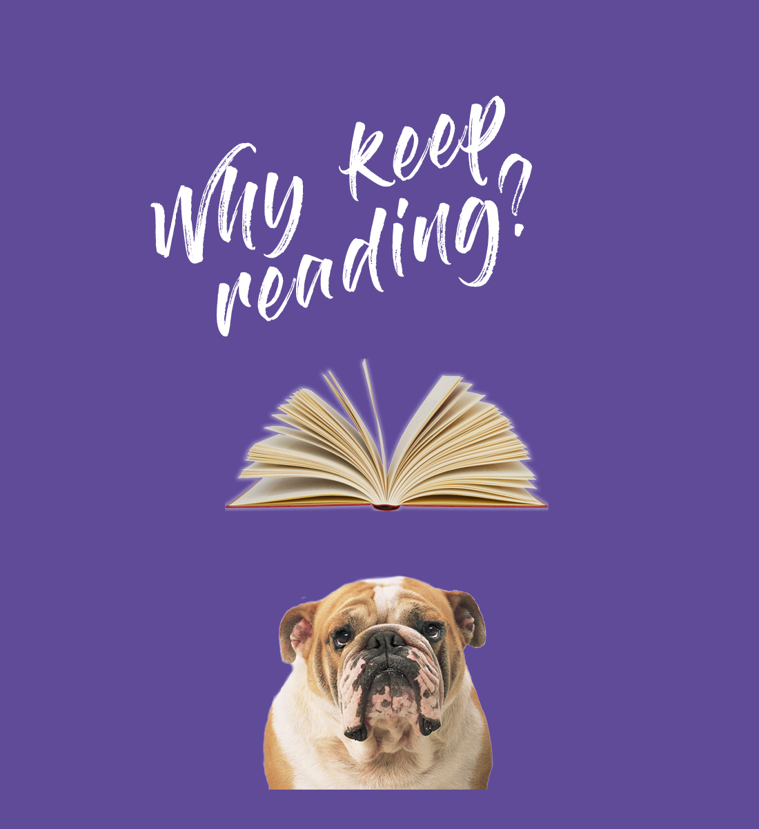 whykeepreading.png