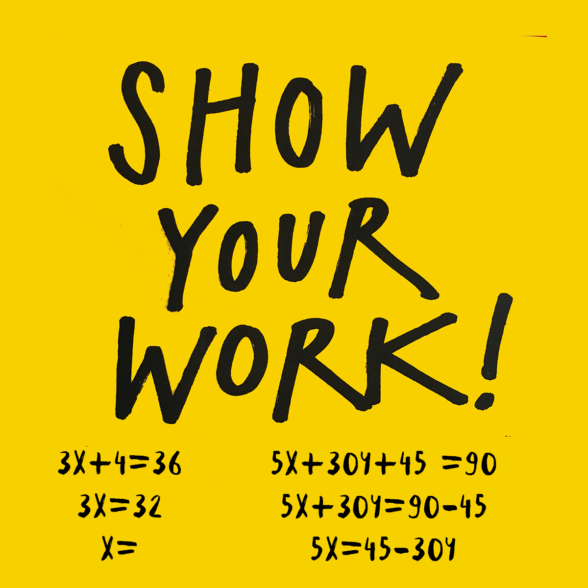 showyourwork.png