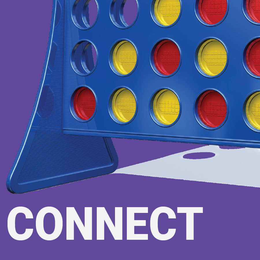 connect-01-01.png