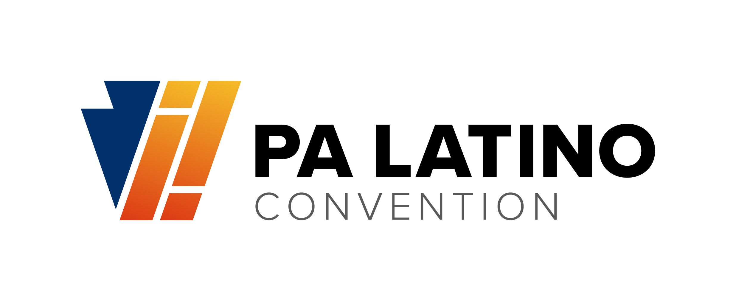 PA LATINO CONVENTION