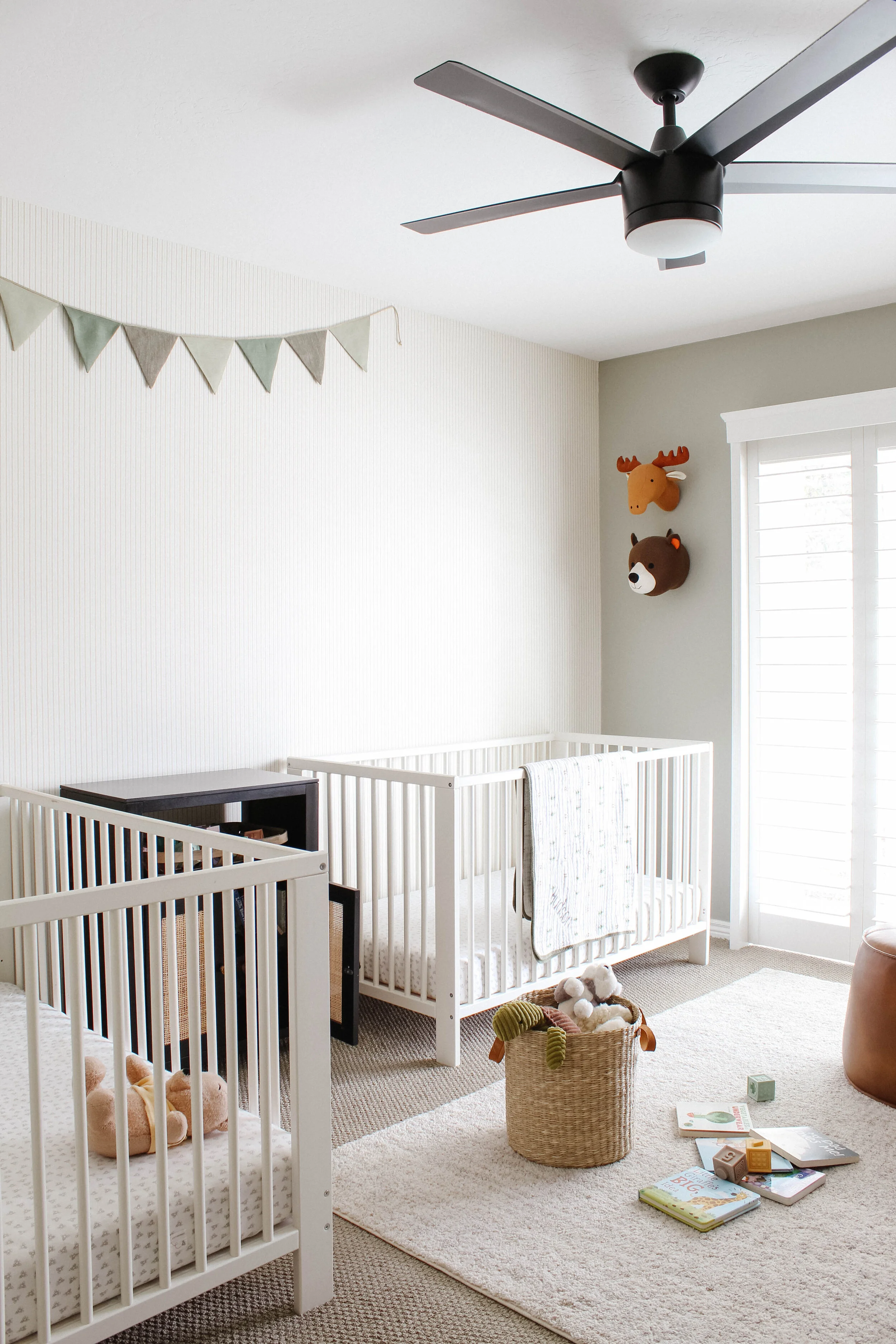 Shared Nursery.jpg