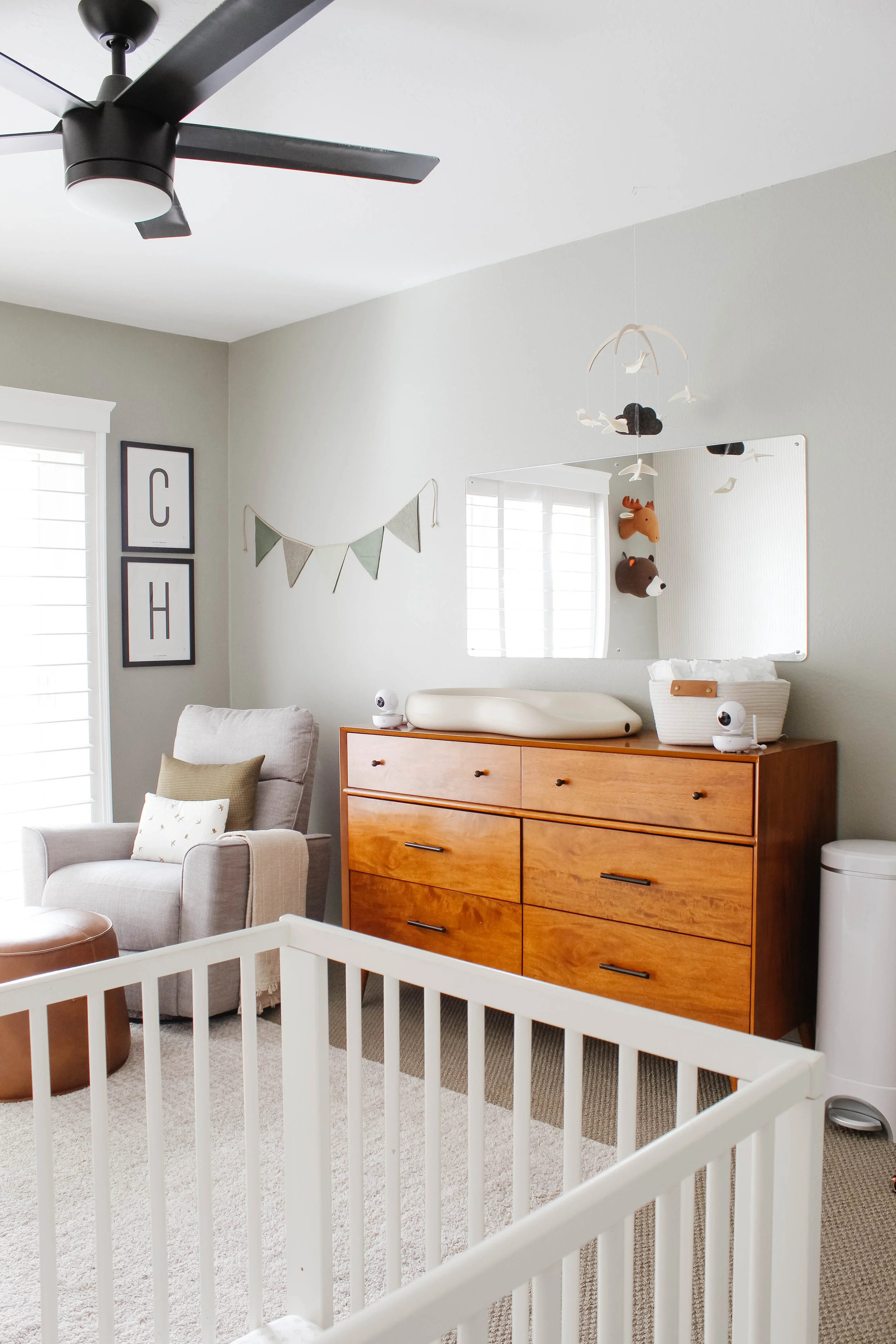 Shared Nursery Dresser Wall.jpg
