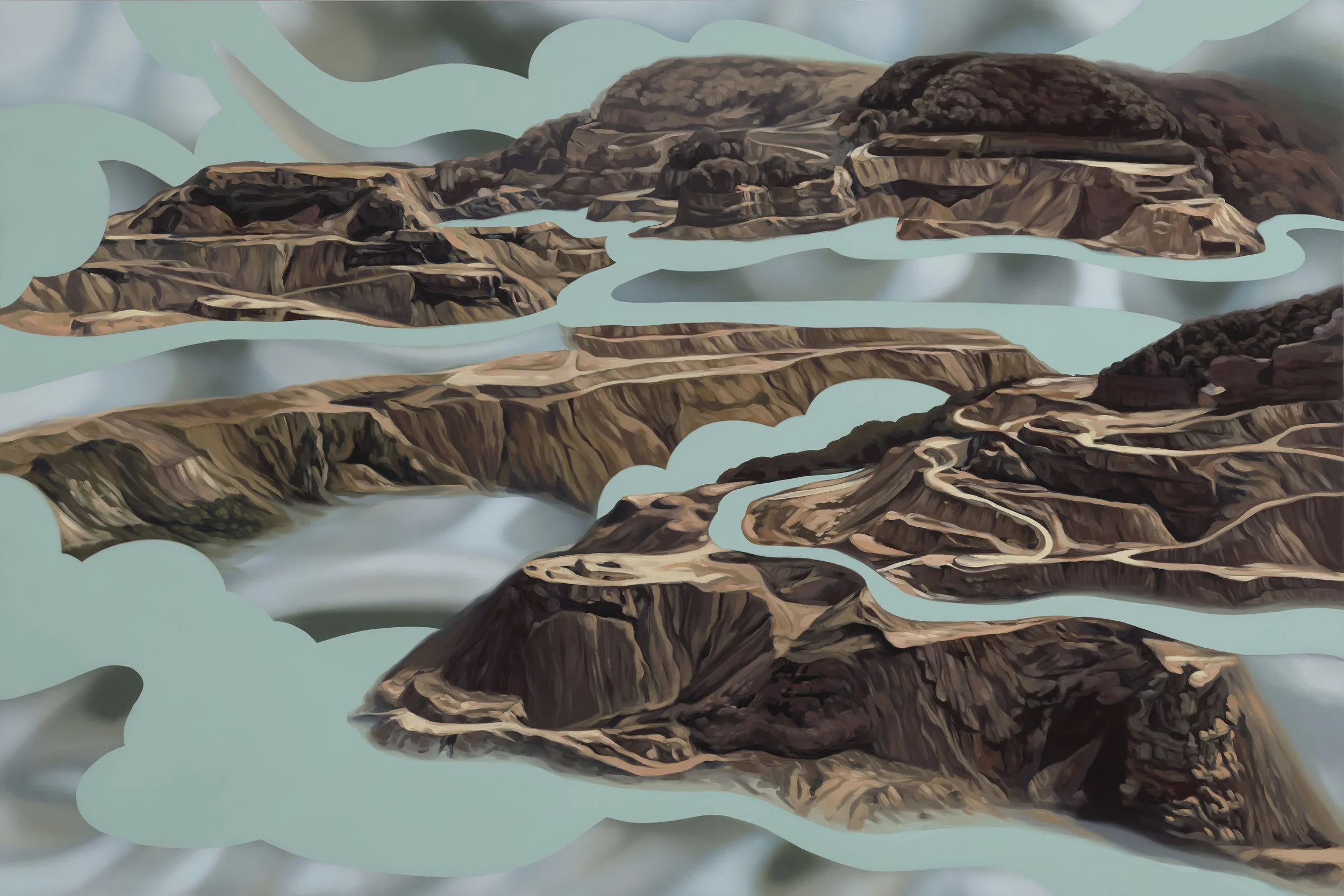 REMNANTS II