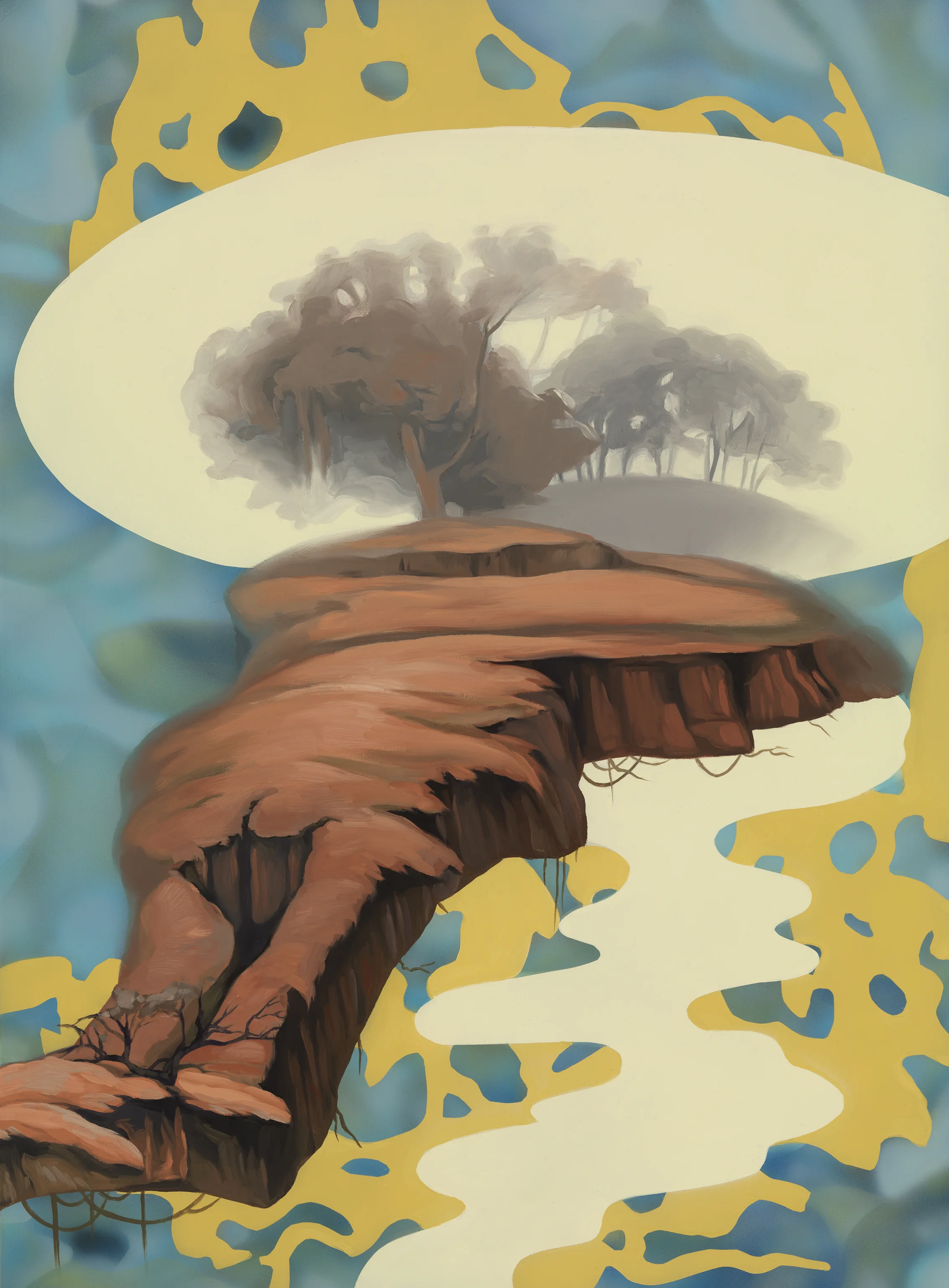 ORPHAN II