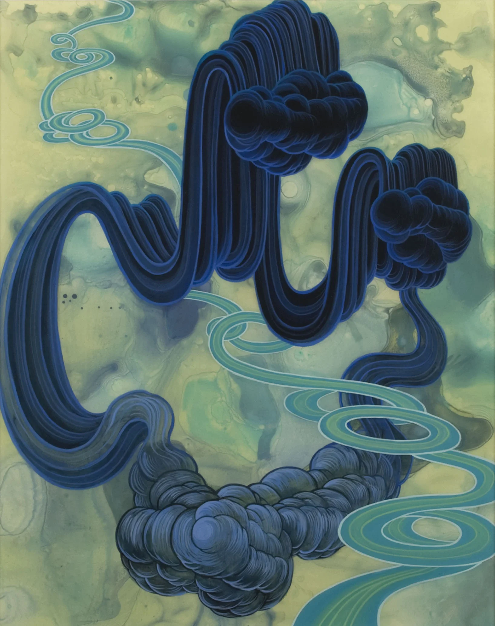 CURL