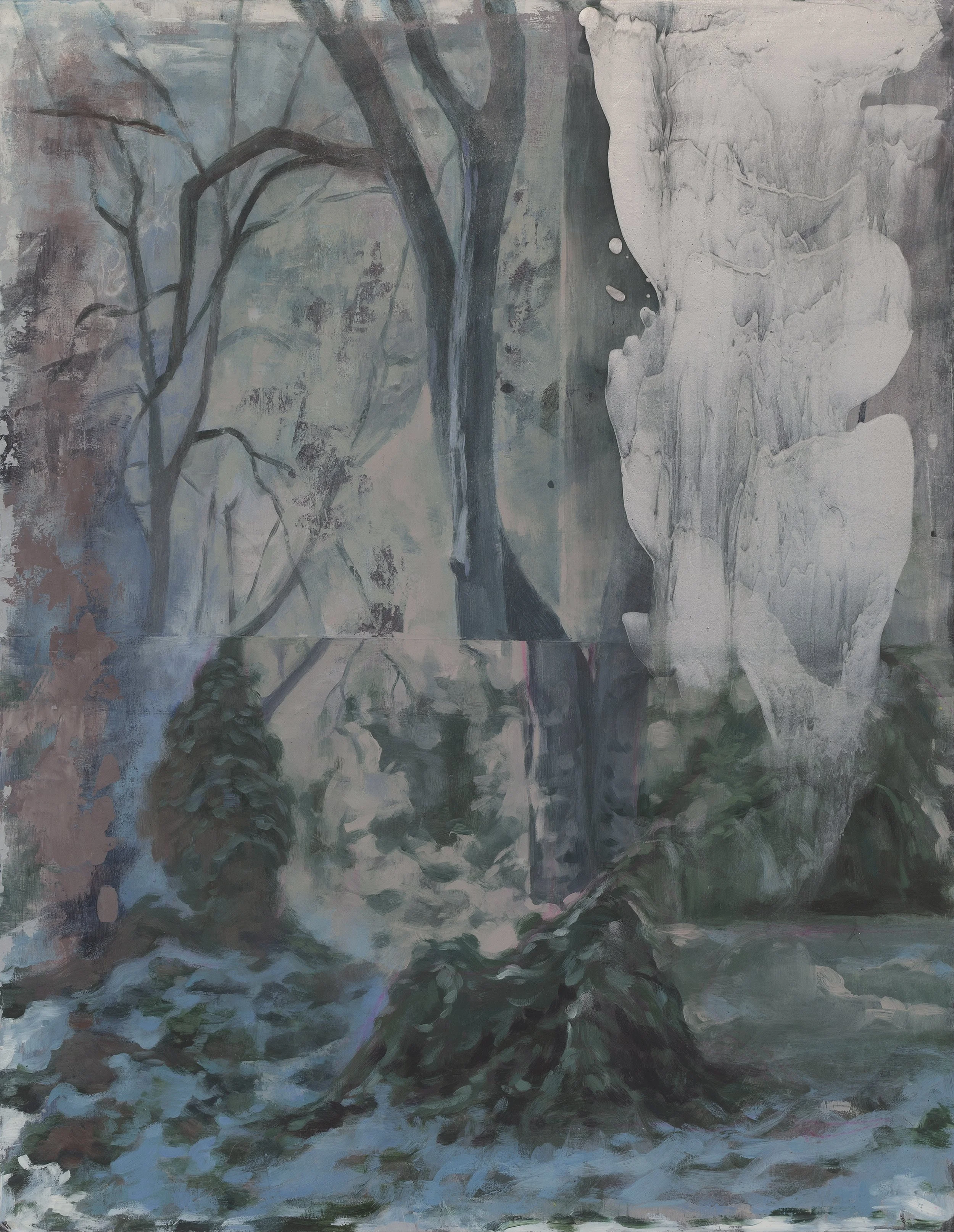 ARTGENTUM STUDY #1