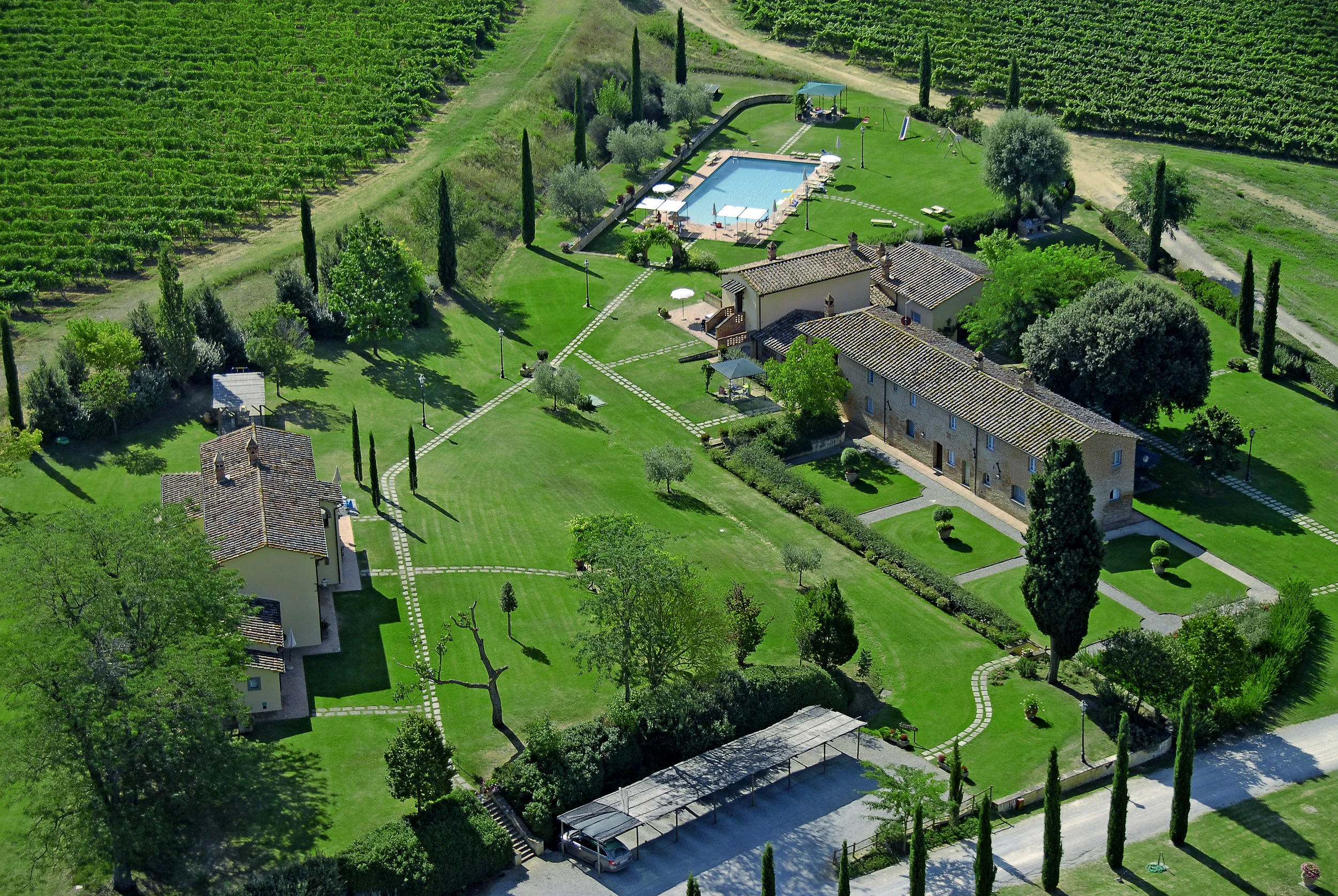 11 TRASI_0633.jpg