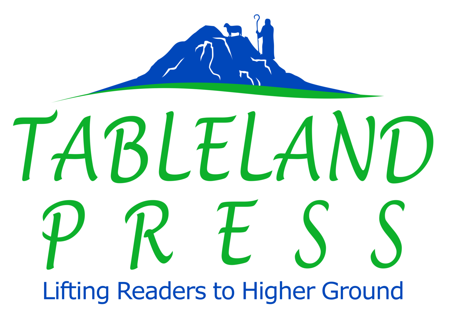 Tableland Press