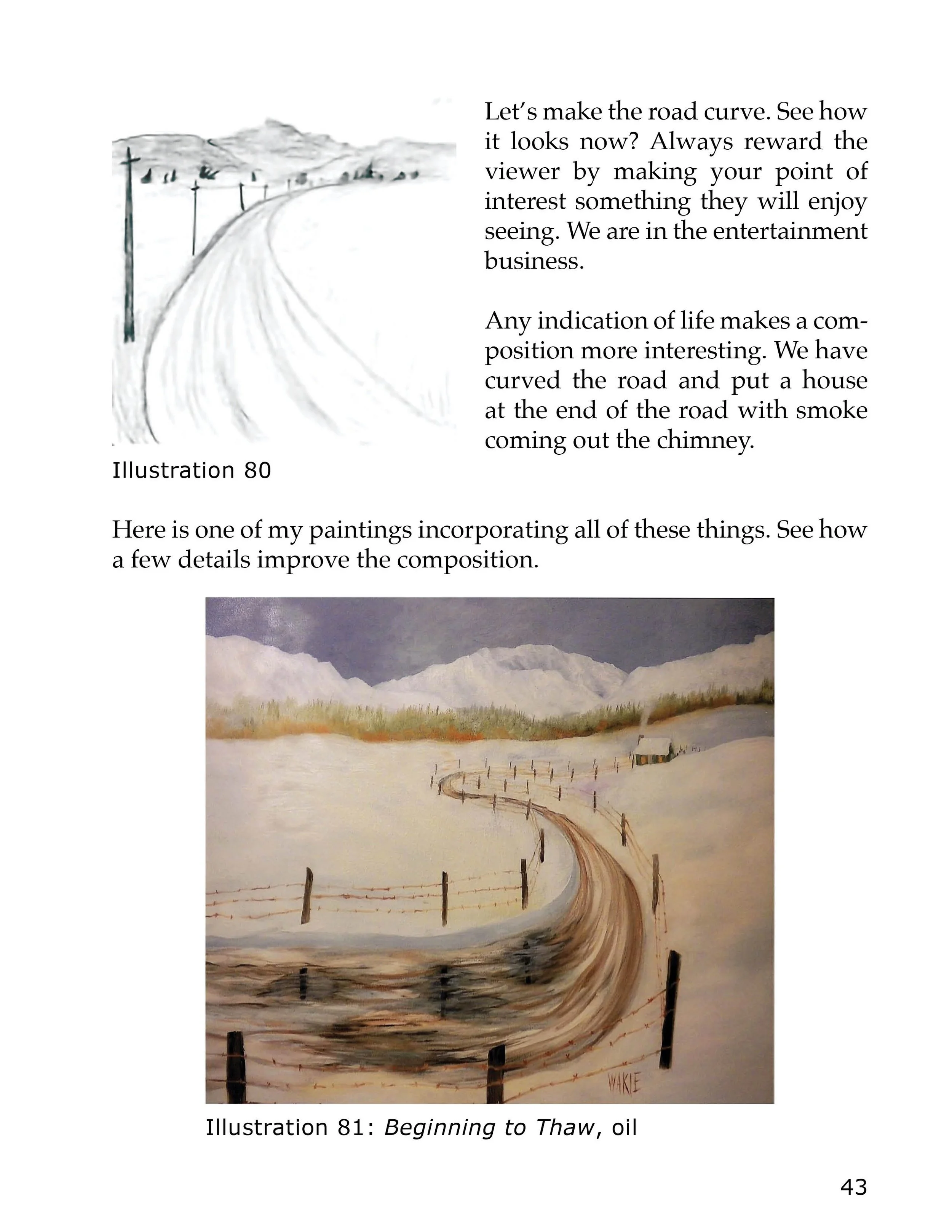 Drawing_p43-perspective2.jpg