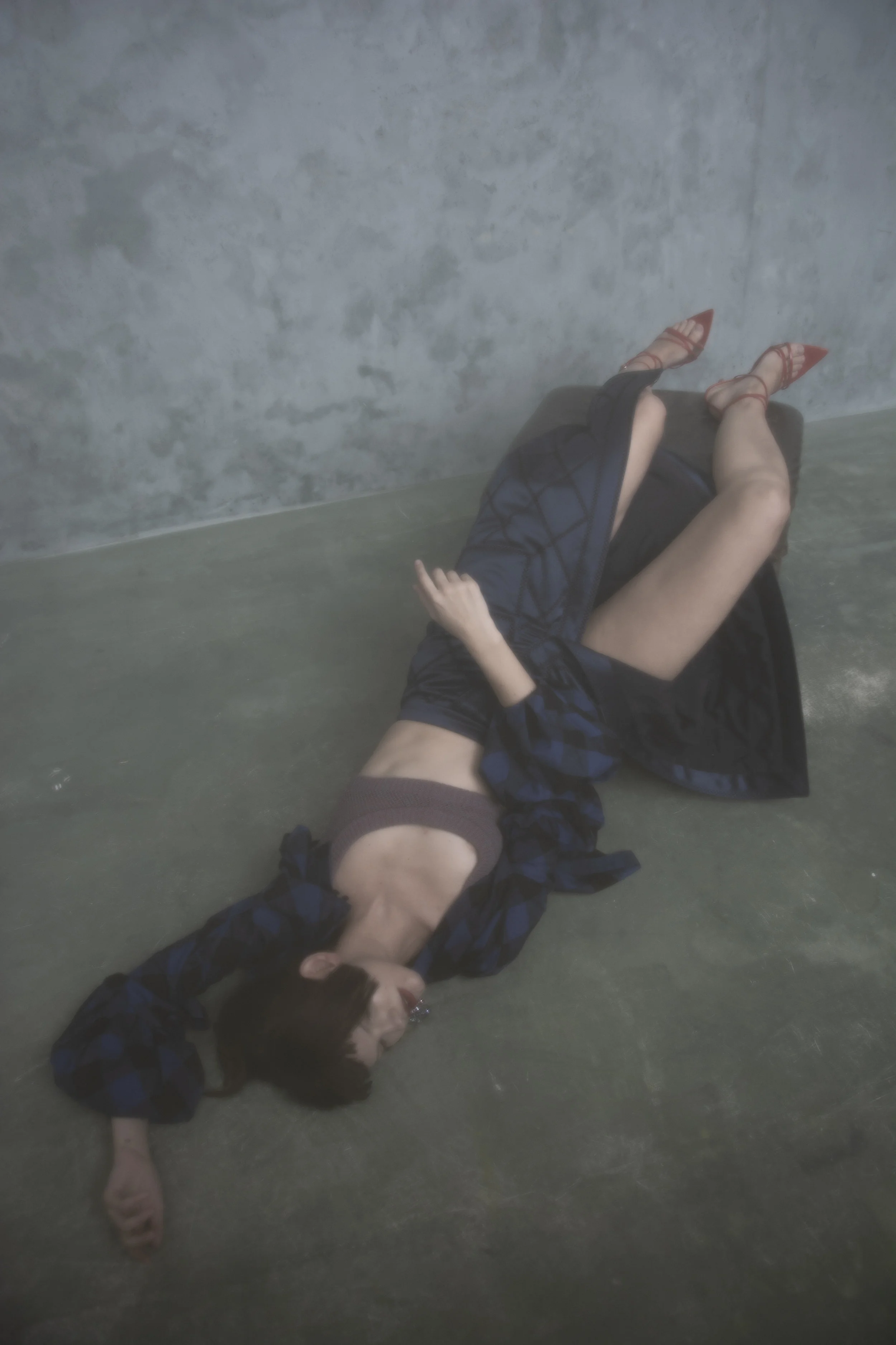 C'est-solide-hunger-magazine-amii-mcintosh-09.jpg