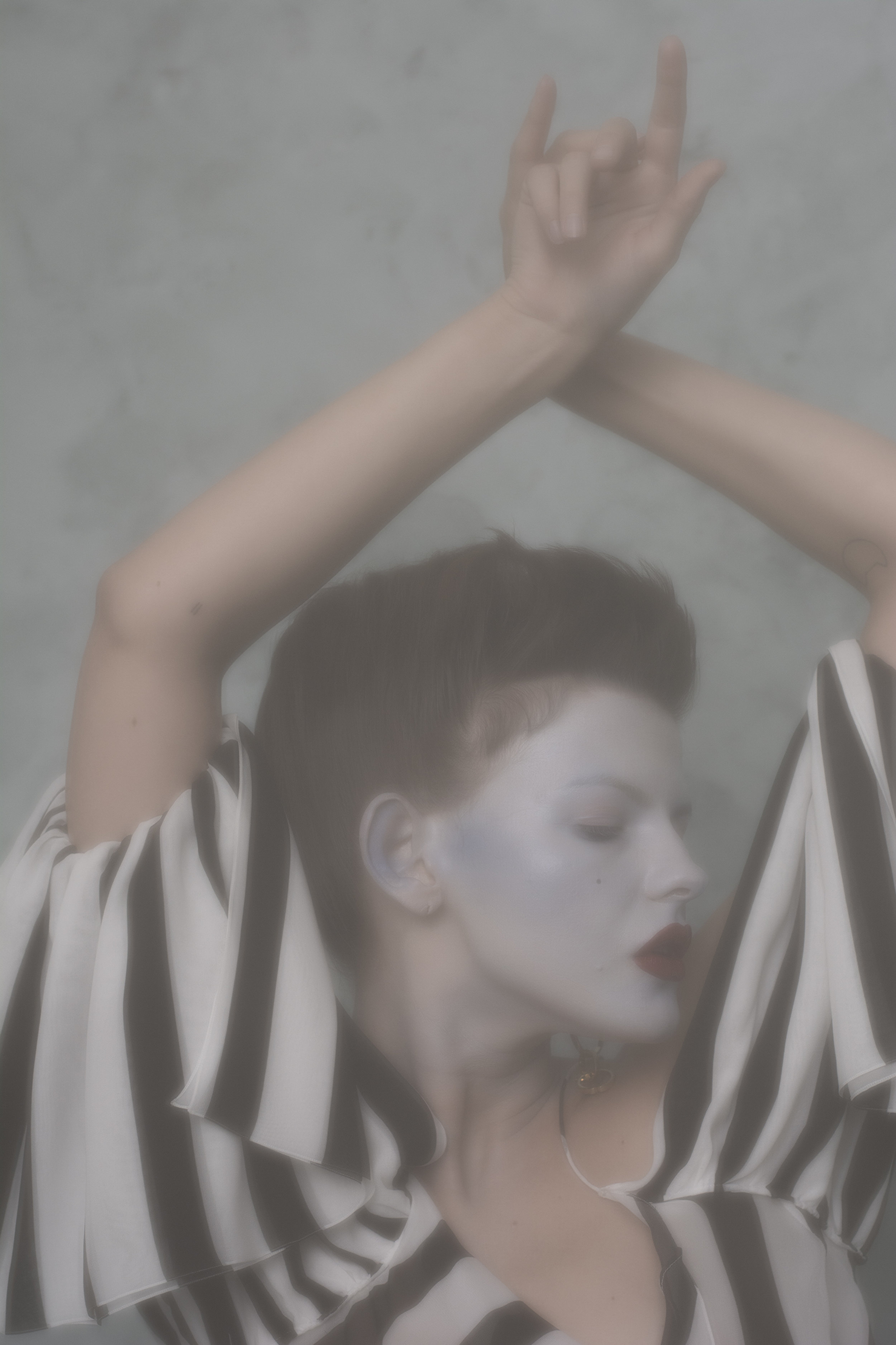 C'est-solide-hunger-magazine-amii-mcintosh-10.jpg