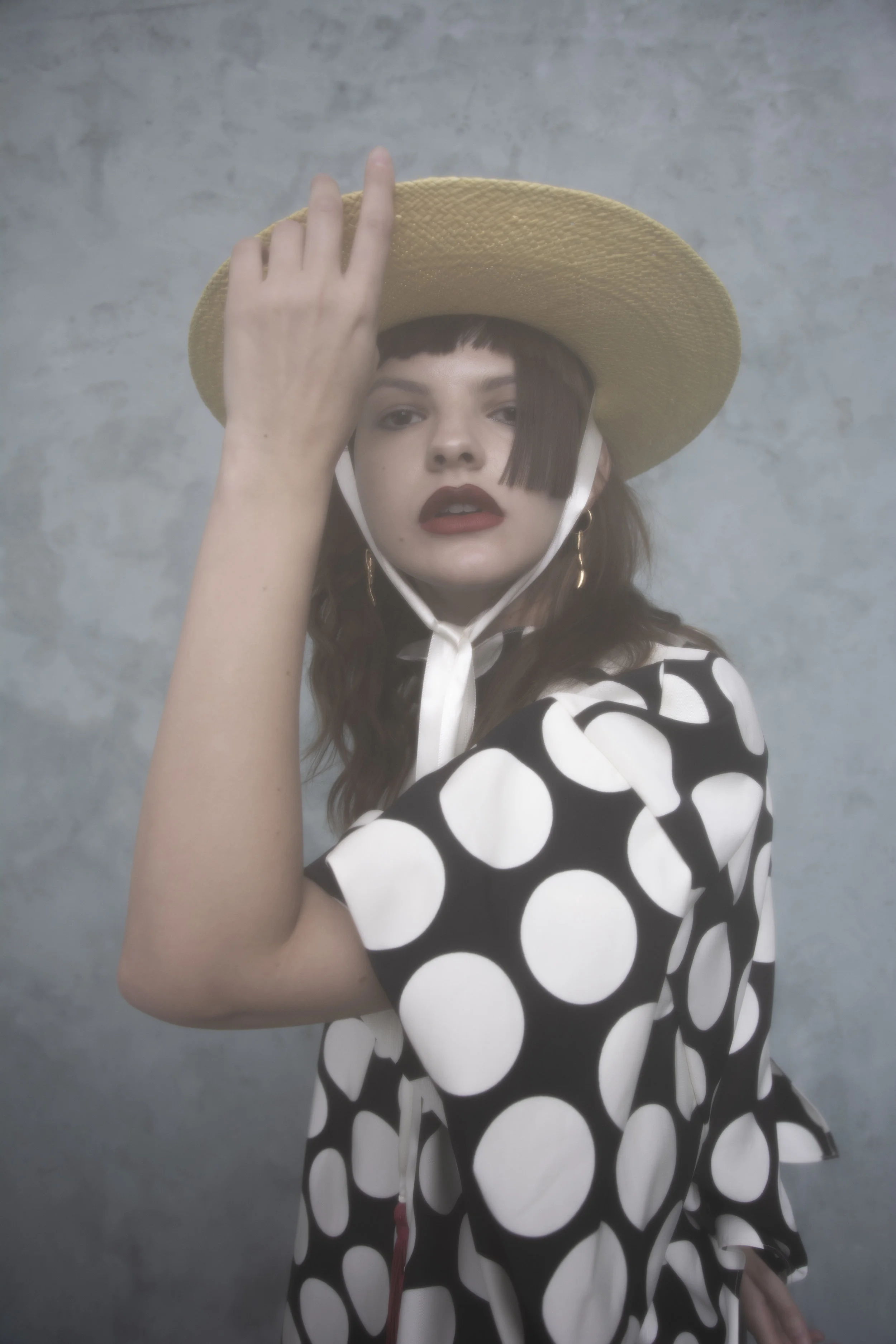 C'est-solide-hunger-magazine-amii-mcintosh-07.jpg