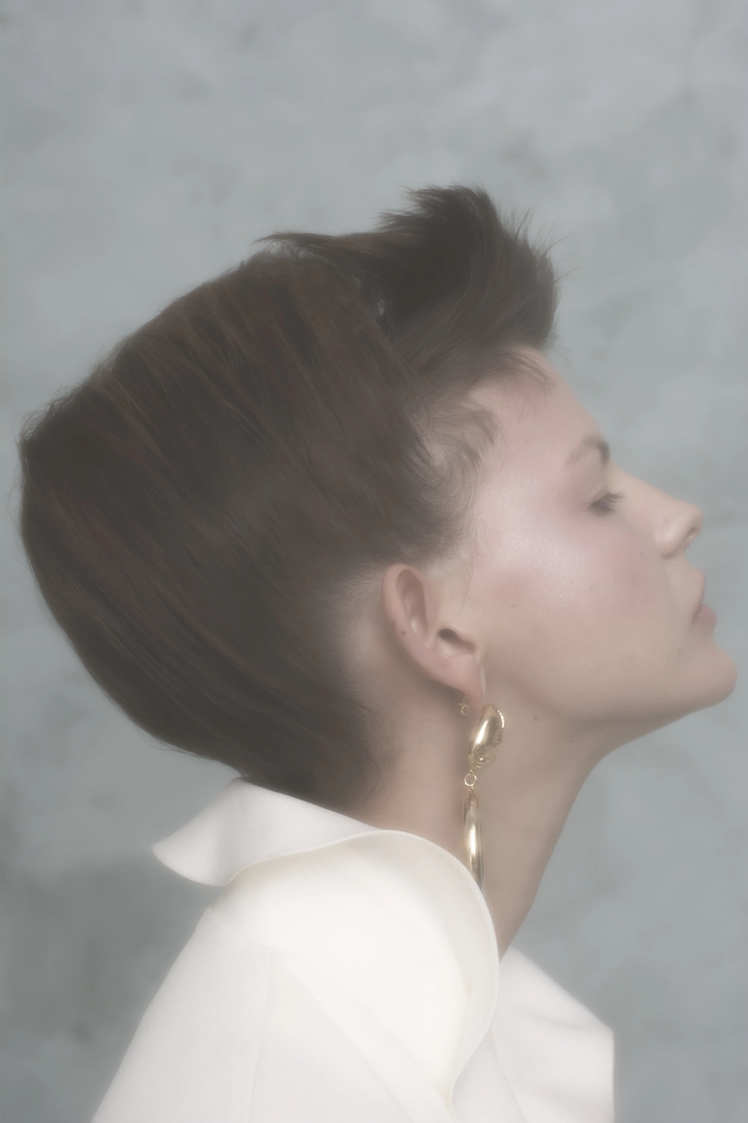 C'est-solide-hunger-magazine-amii-mcintosh-06.jpg