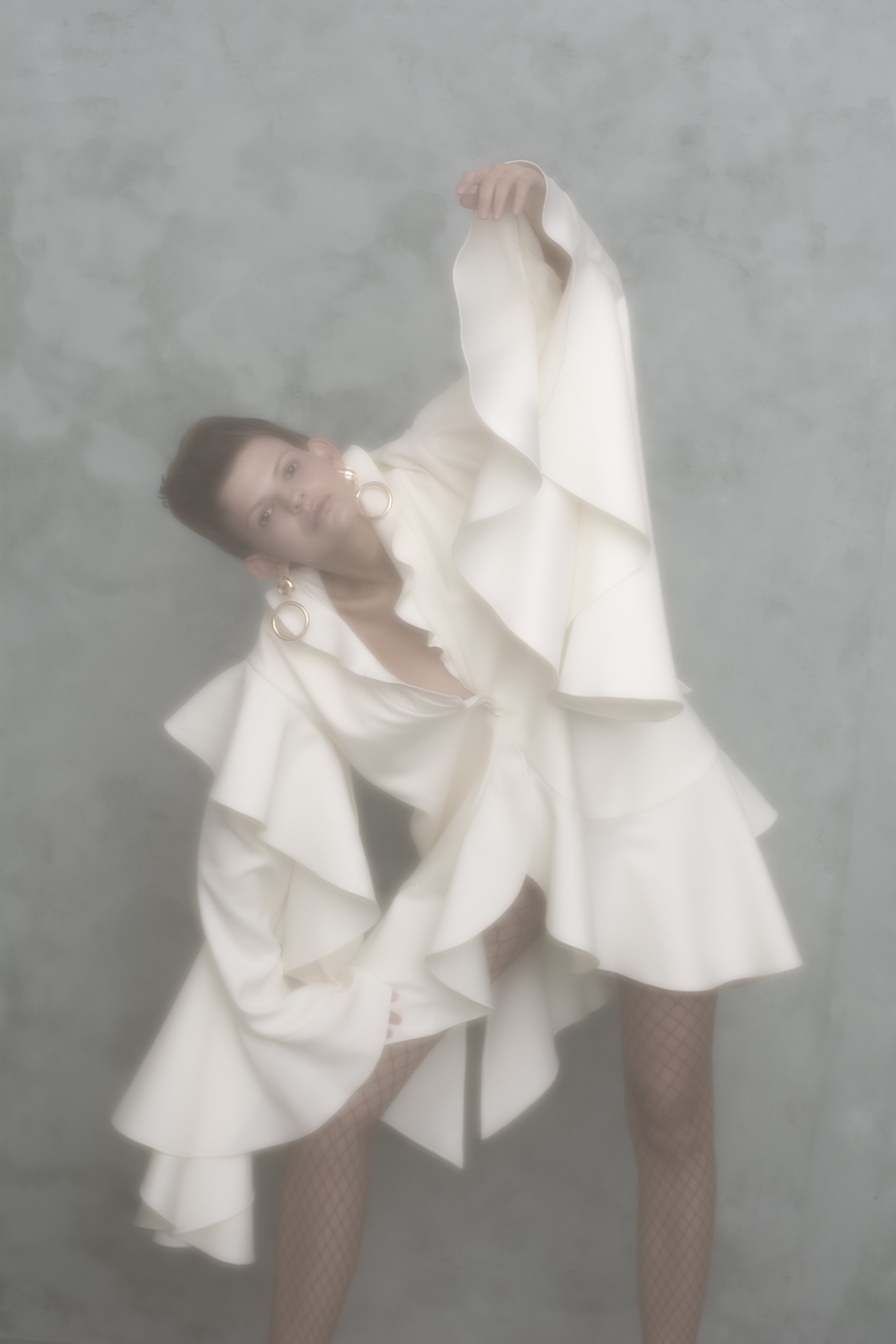 C'est-solide-hunger-magazine-amii-mcintosh-05.jpg