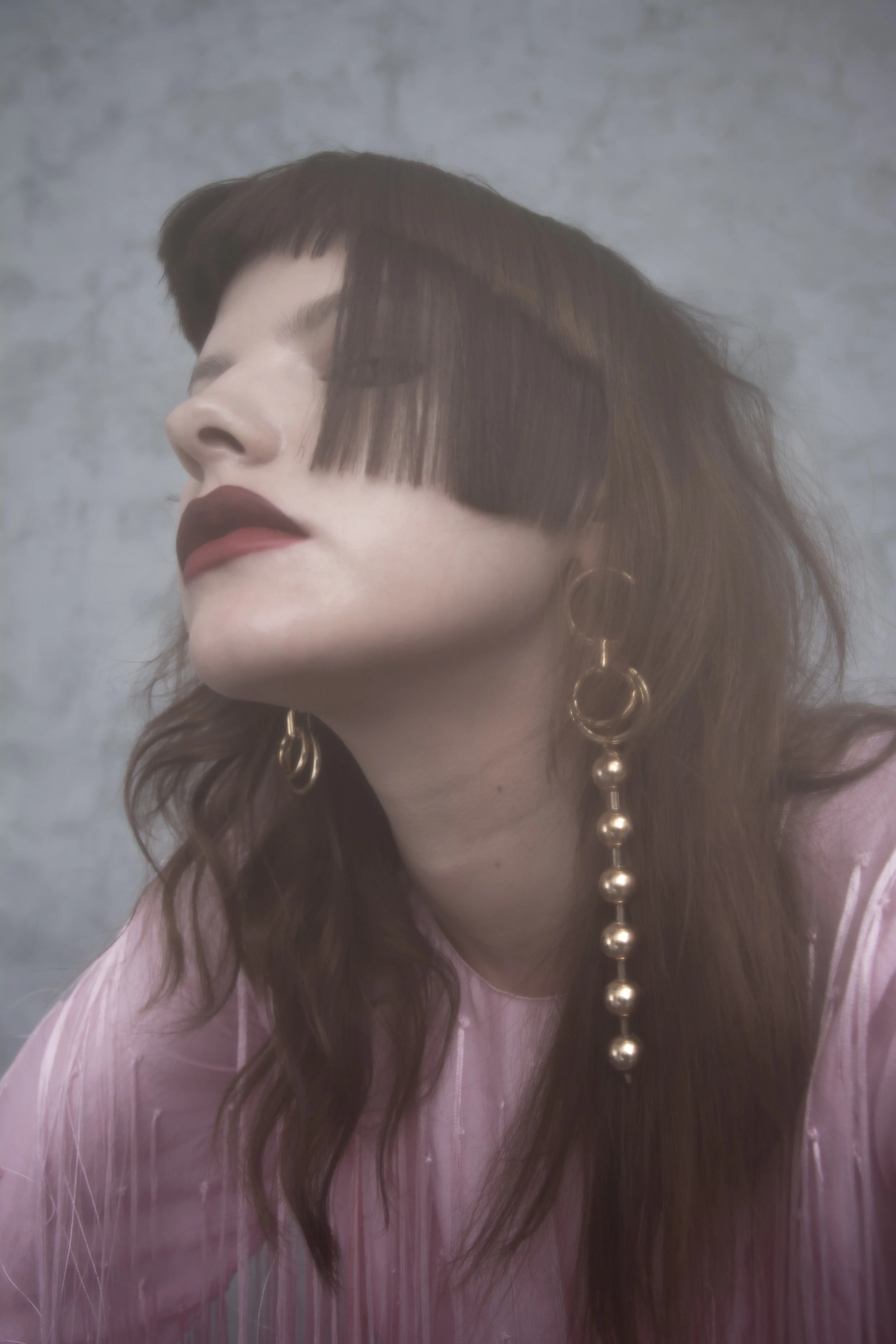 C'est-solide-hunger-magazine-amii-mcintosh-03.jpg