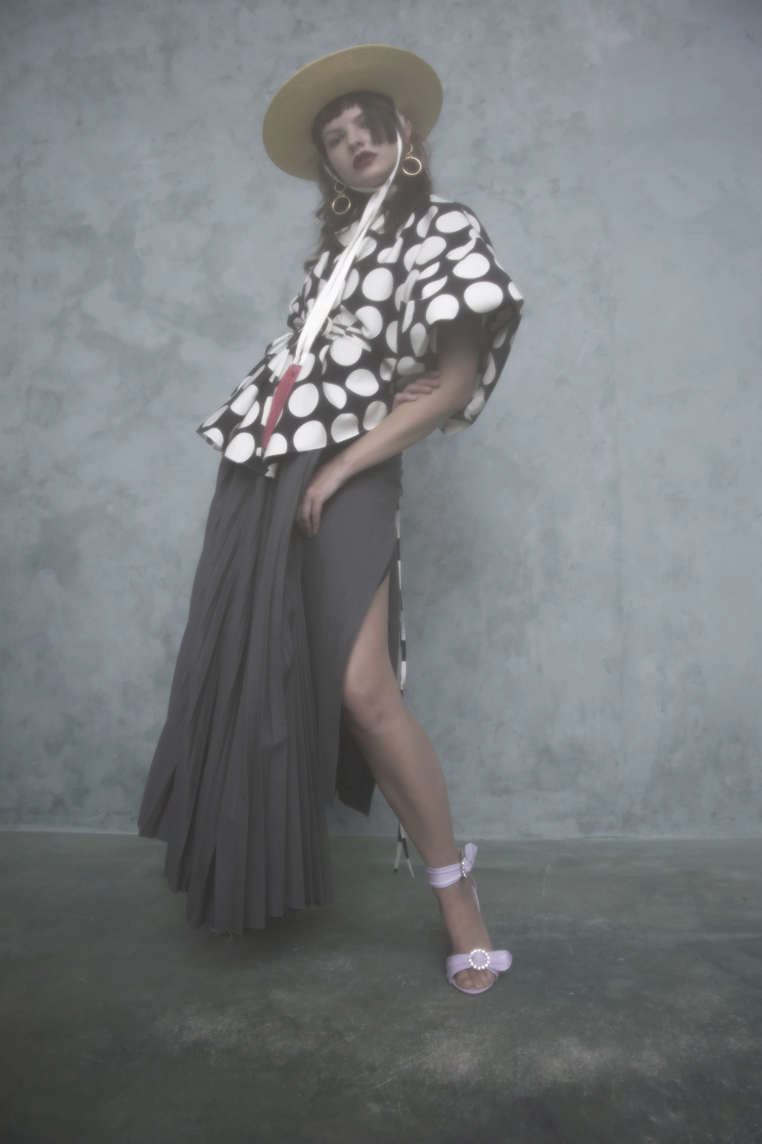 C'est-solide-hunger-magazine-amii-mcintosh-01.jpg