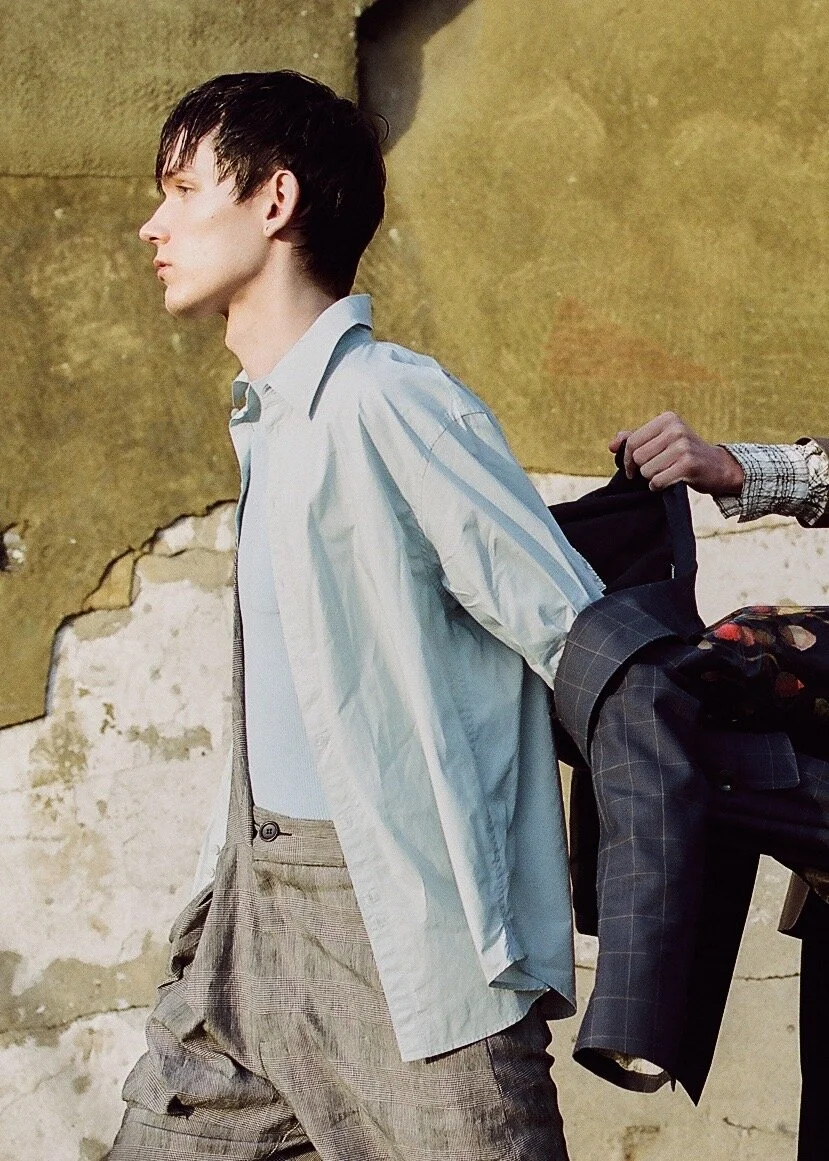Rollacoaster-editorial-stylist-amii-mcintosh-05.JPG